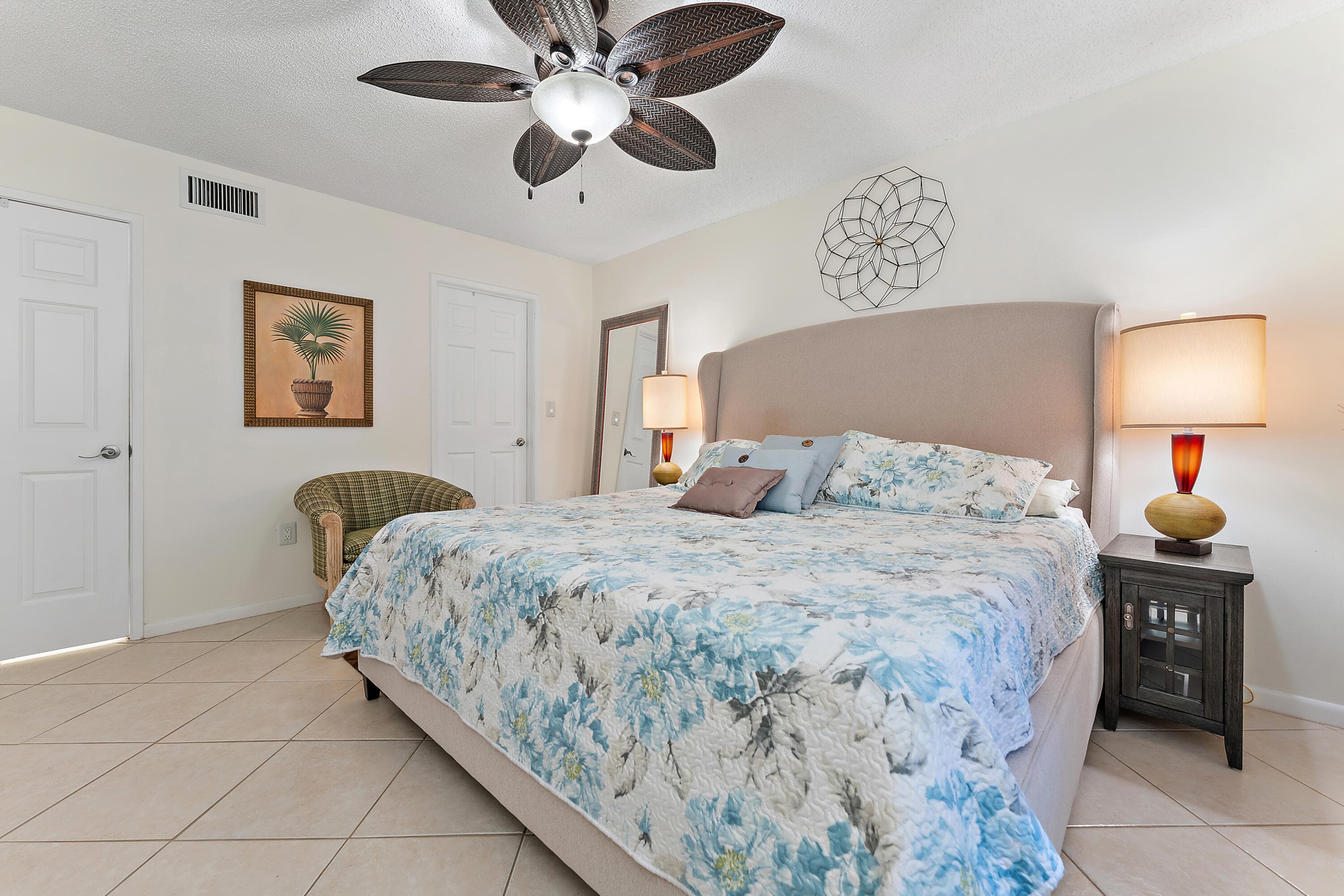 275 Palm Avenue C503, Jupiter, FL 33477 — photo 8 of 10