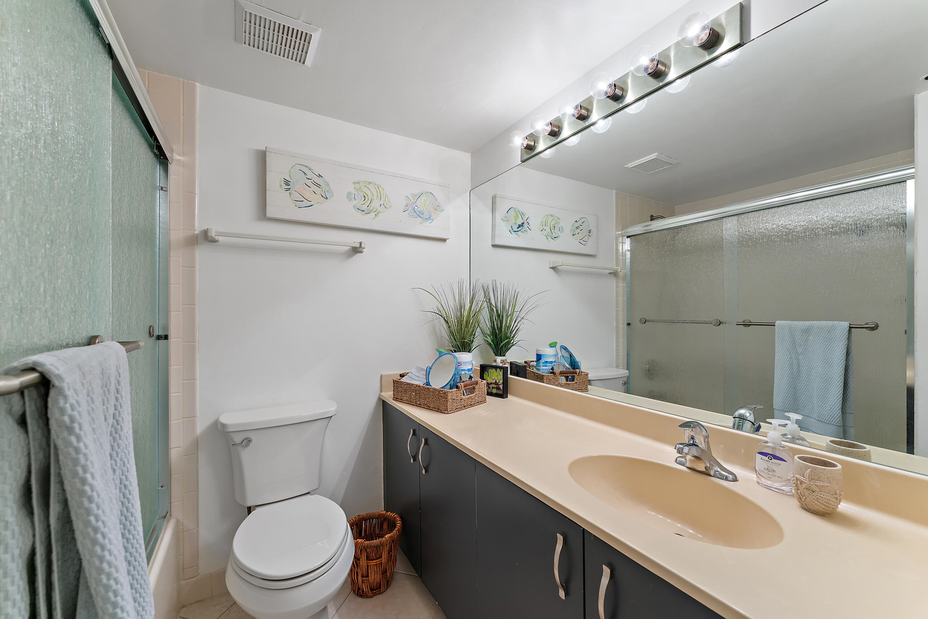 275 Palm Avenue C503, Jupiter, FL 33477 — photo 9 of 10