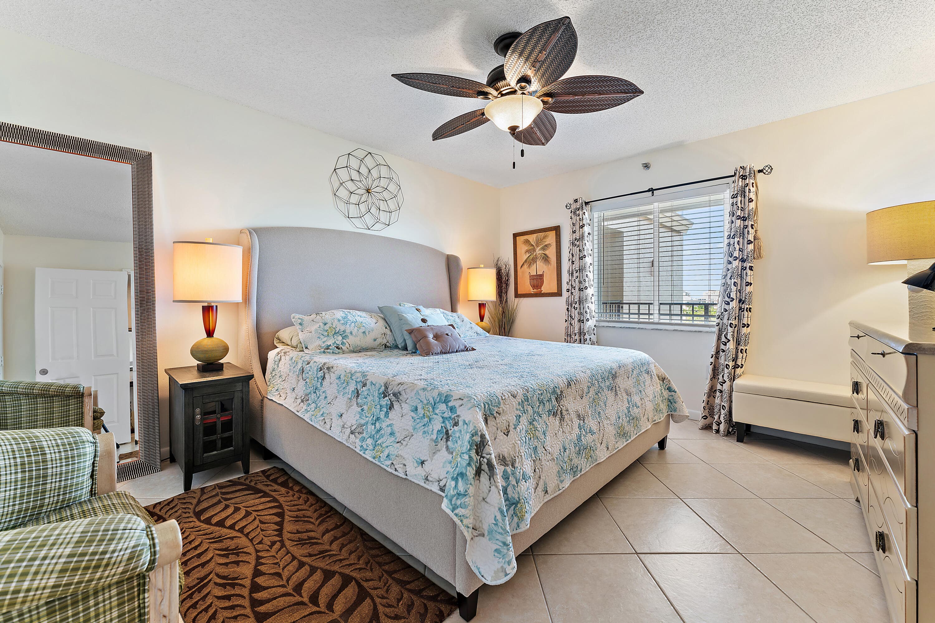 275 Palm Avenue C503, Jupiter, FL 33477 — photo 7 of 10