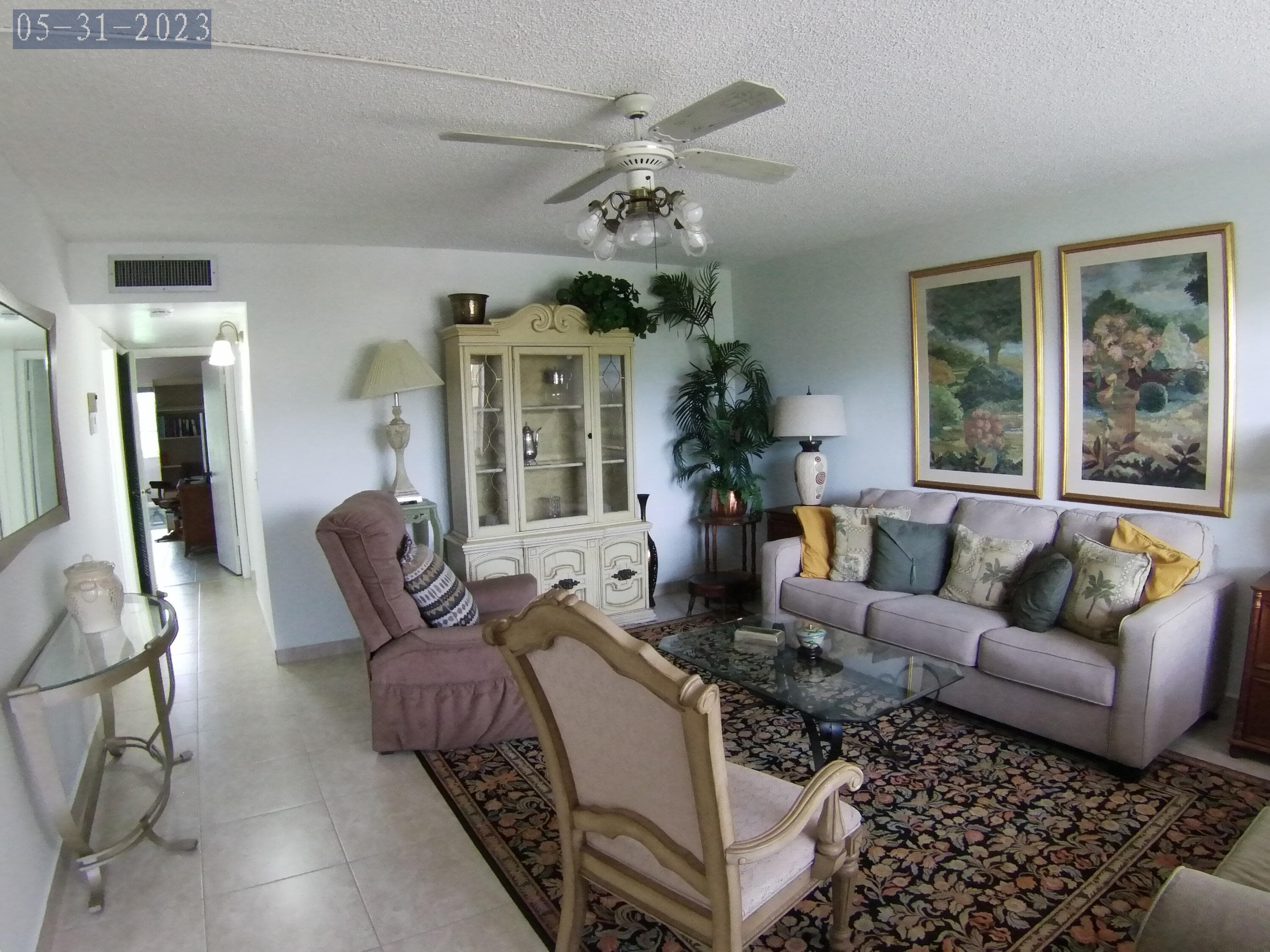 865 Flanders S, Delray Beach, FL 33484 — photo 6 of 49
