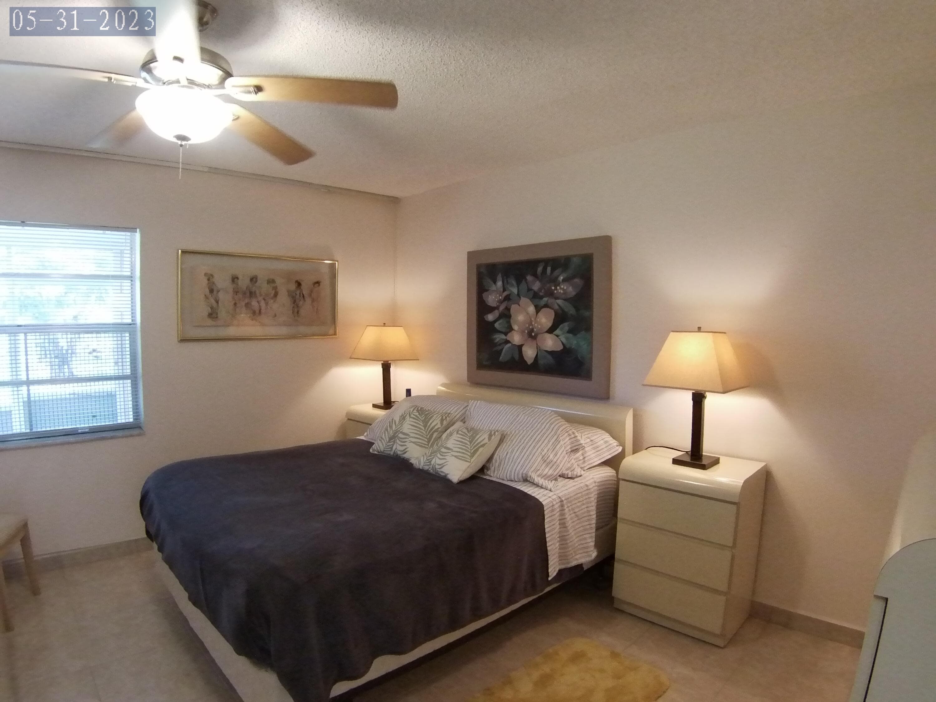 865 Flanders S, Delray Beach, FL 33484 — photo 18 of 49