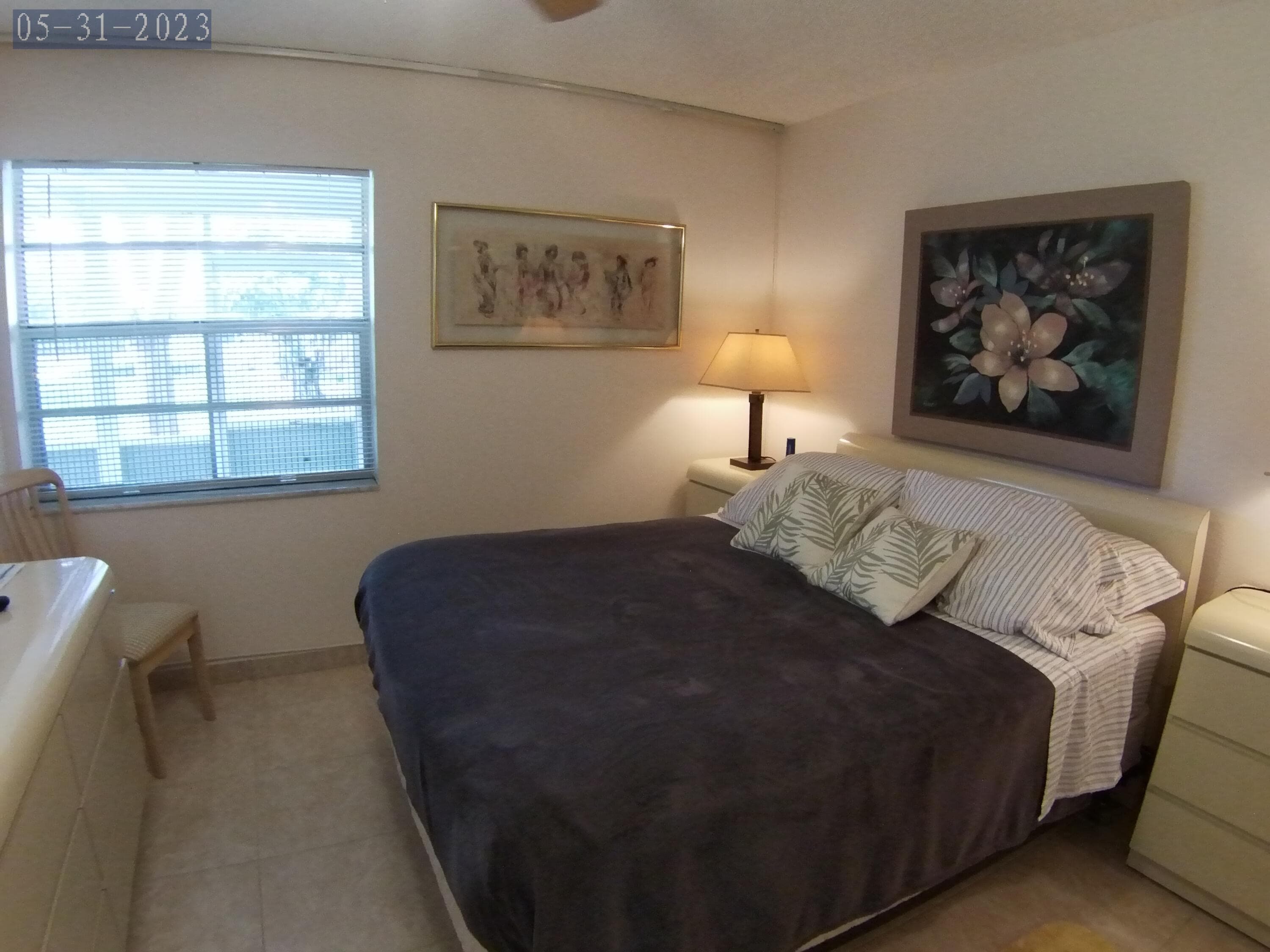 865 Flanders S, Delray Beach, FL 33484 — photo 19 of 49