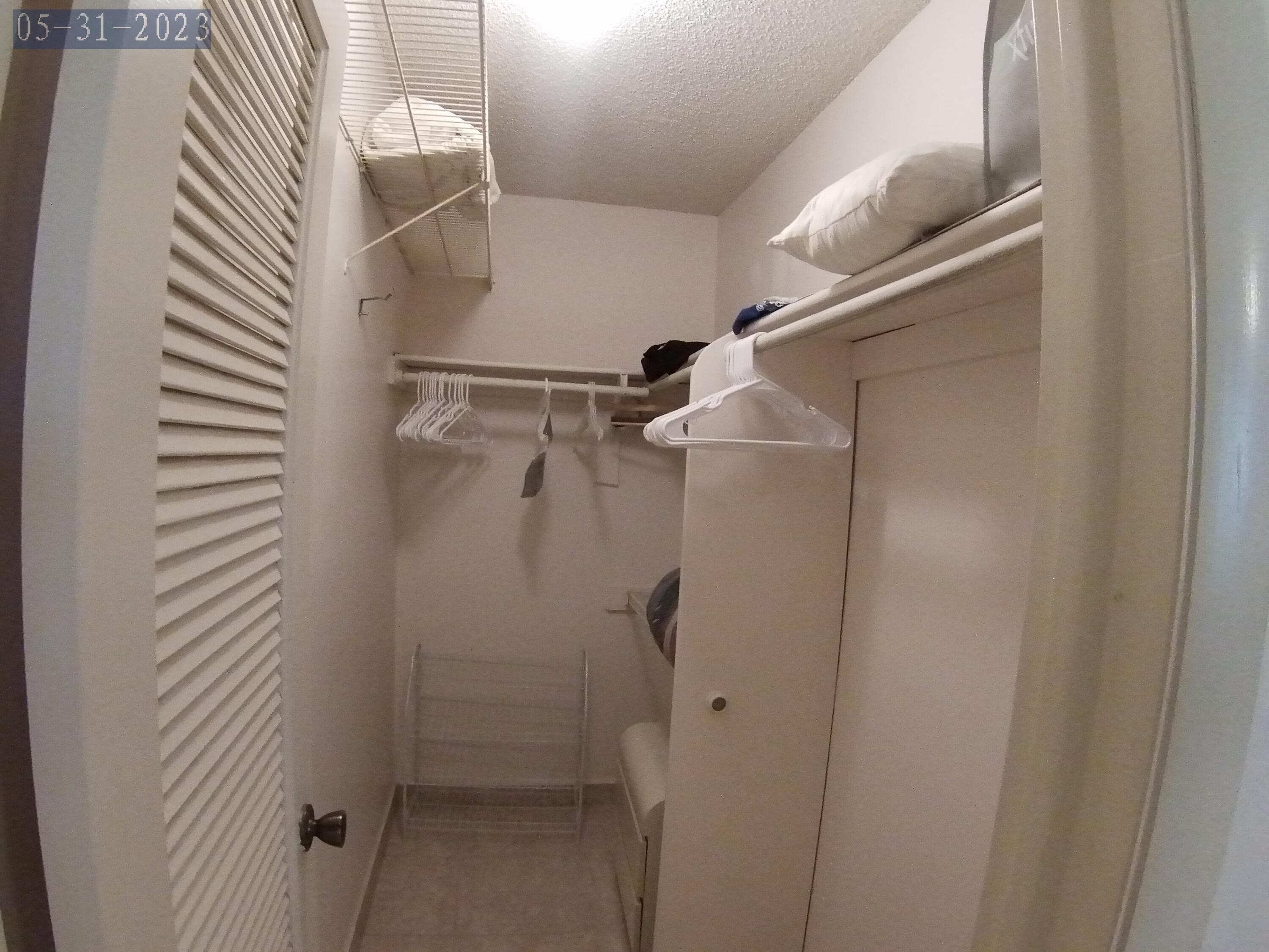 865 Flanders S, Delray Beach, FL 33484 — photo 21 of 49