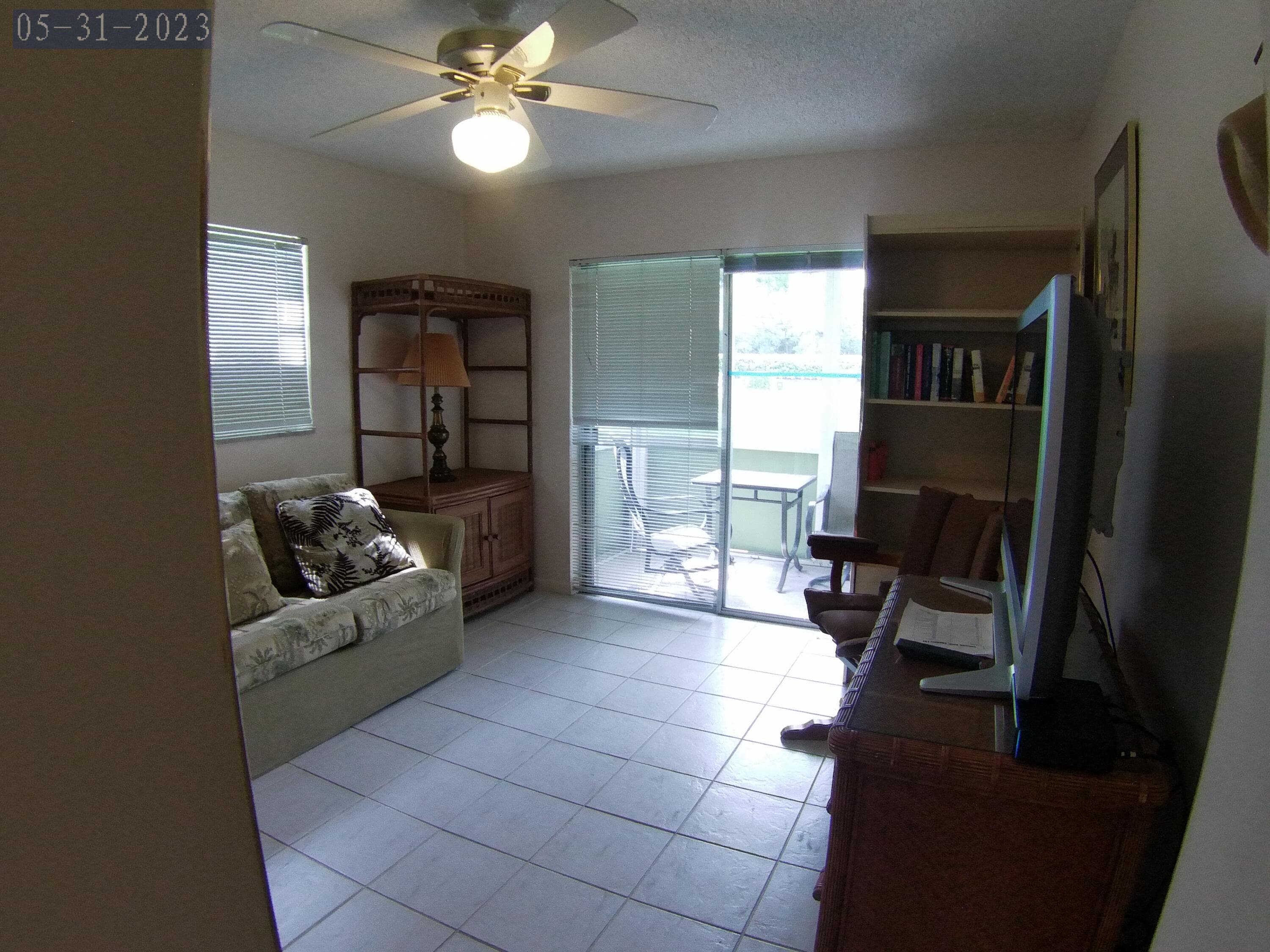 865 Flanders S, Delray Beach, FL 33484 — photo 27 of 49