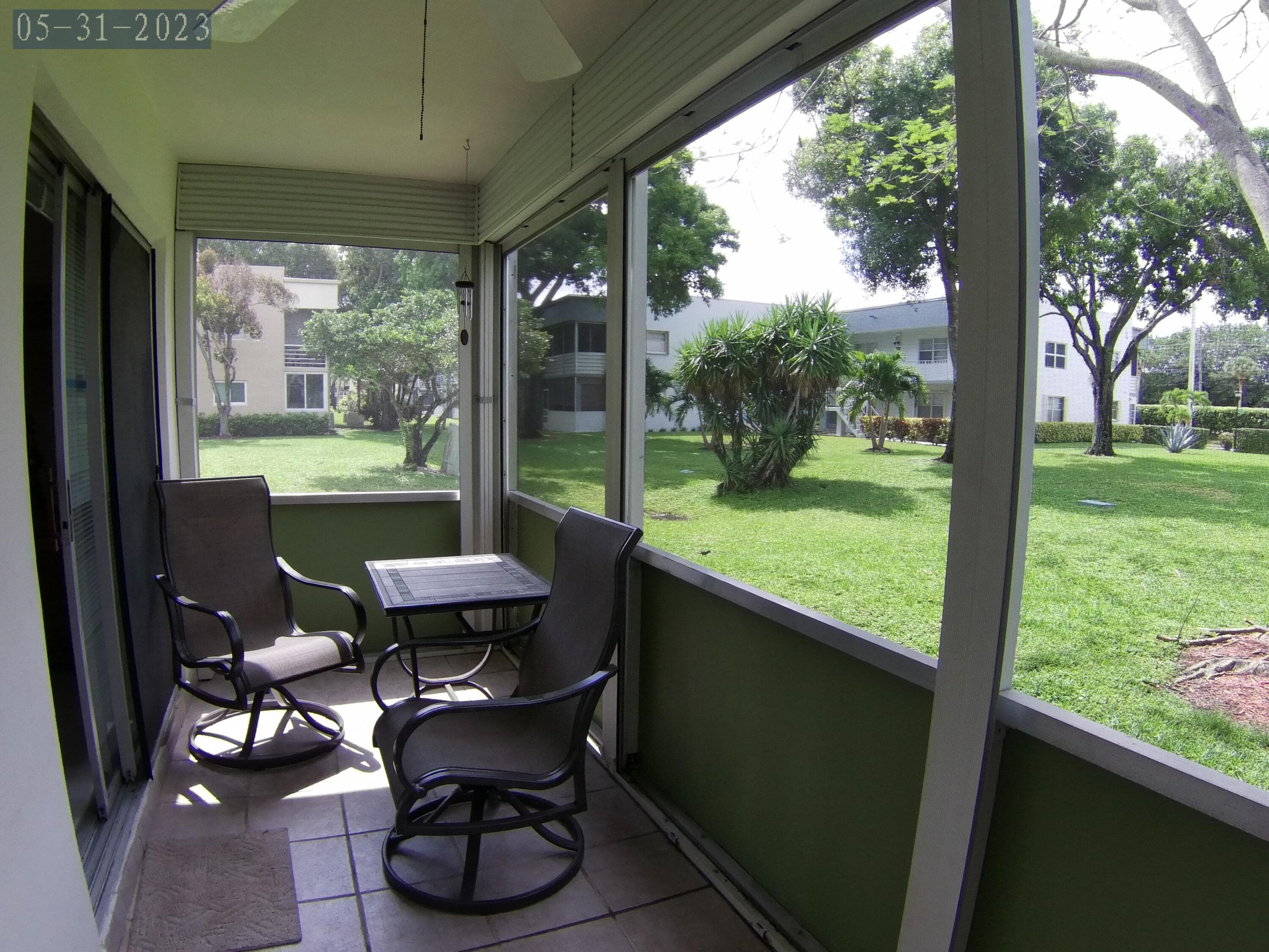 865 Flanders S, Delray Beach, FL 33484 — photo 32 of 49