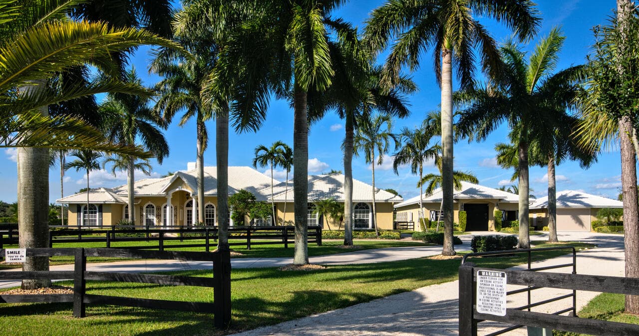 2040 Canter Way, Wellington, FL 33414 — photo 9 of 41