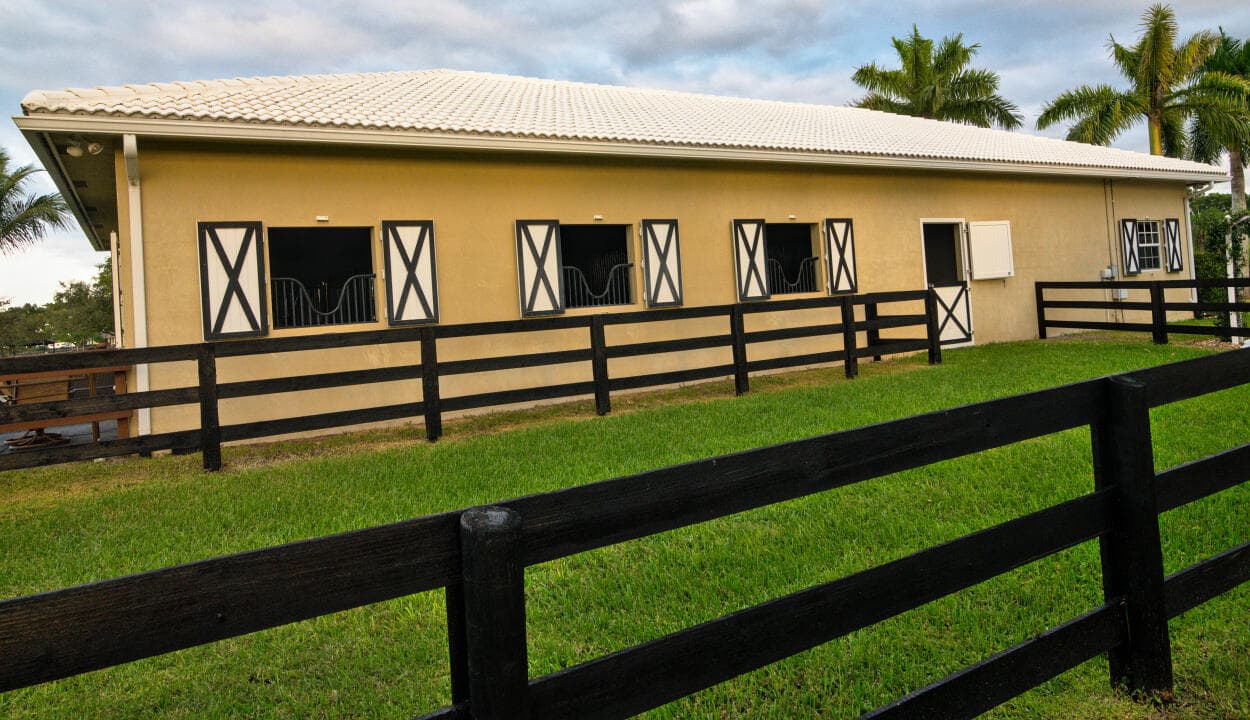 2040 Canter Way, Wellington, FL 33414 — photo 11 of 41