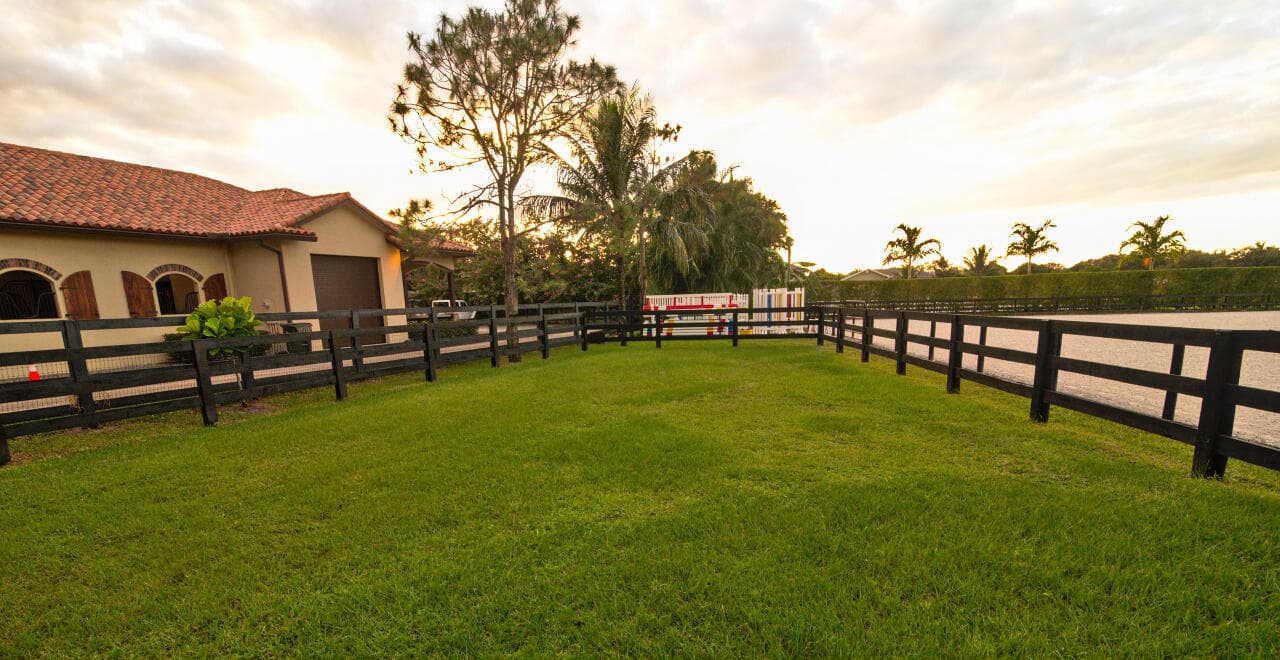 2040 Canter Way, Wellington, FL 33414 — photo 15 of 41