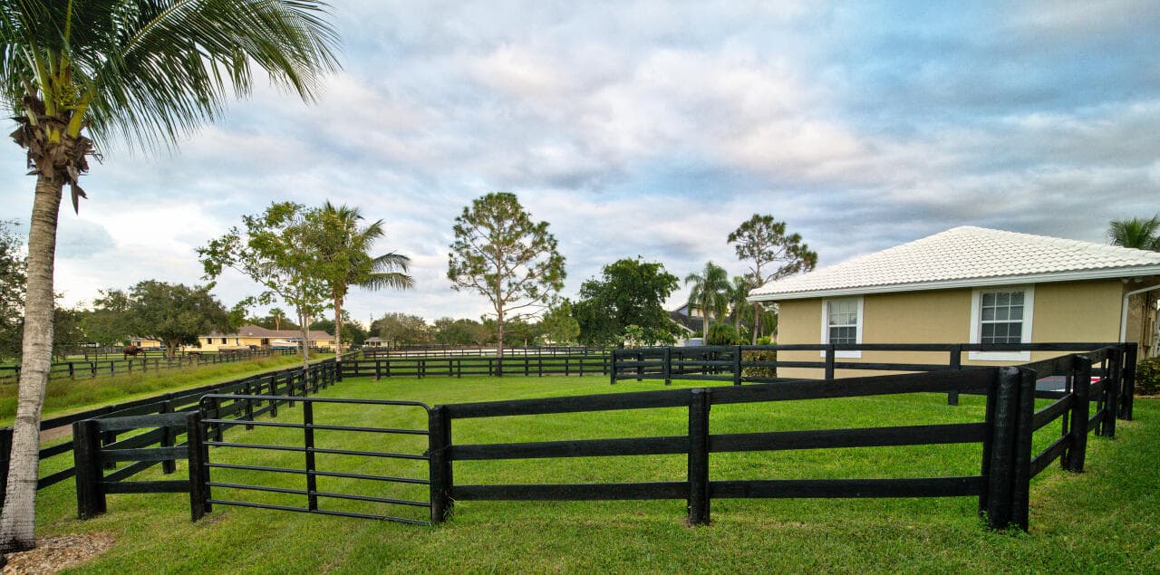 2040 Canter Way, Wellington, FL 33414 — photo 18 of 41