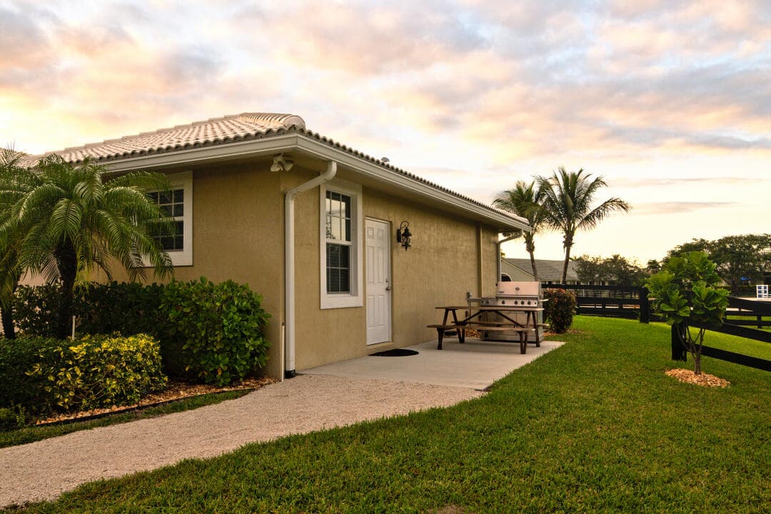 2040 Canter Way, Wellington, FL 33414 — photo 22 of 41