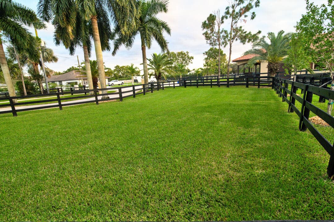 2040 Canter Way, Wellington, FL 33414 — photo 24 of 41