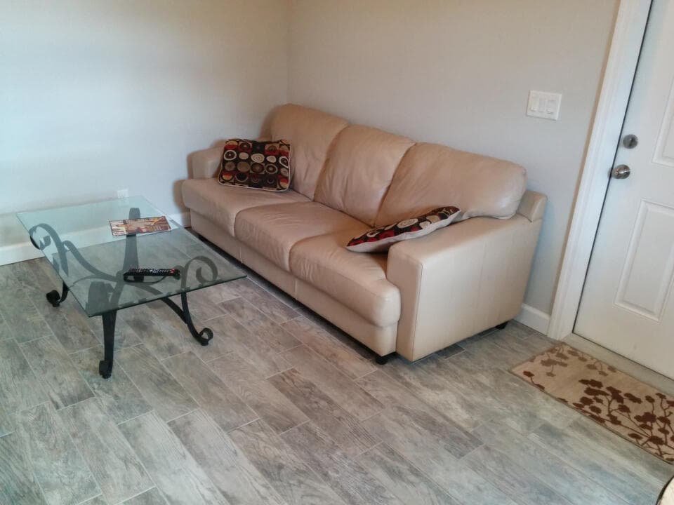 2040 Canter Way, Wellington, FL 33414 — photo 26 of 41