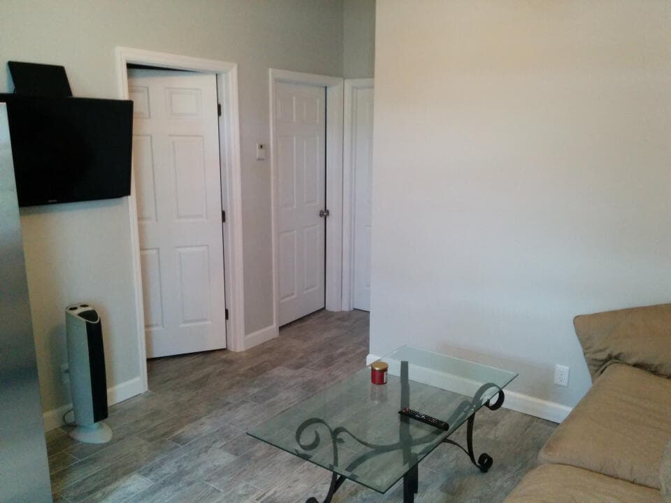 2040 Canter Way, Wellington, FL 33414 — photo 30 of 41