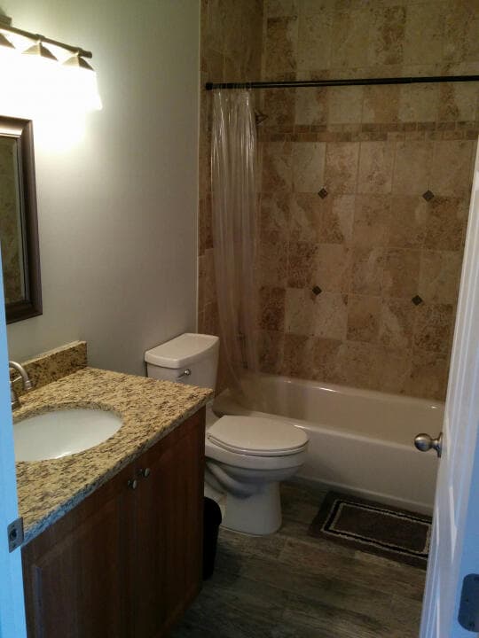 2040 Canter Way, Wellington, FL 33414 — photo 32 of 41