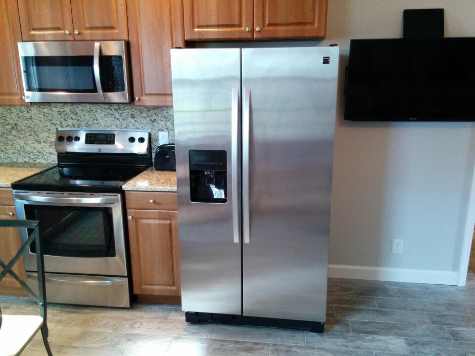 2040 Canter Way, Wellington, FL 33414 — photo 36 of 41