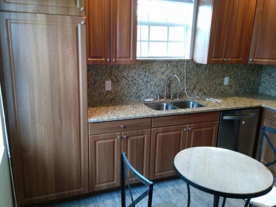 2040 Canter Way, Wellington, FL 33414 — photo 37 of 41