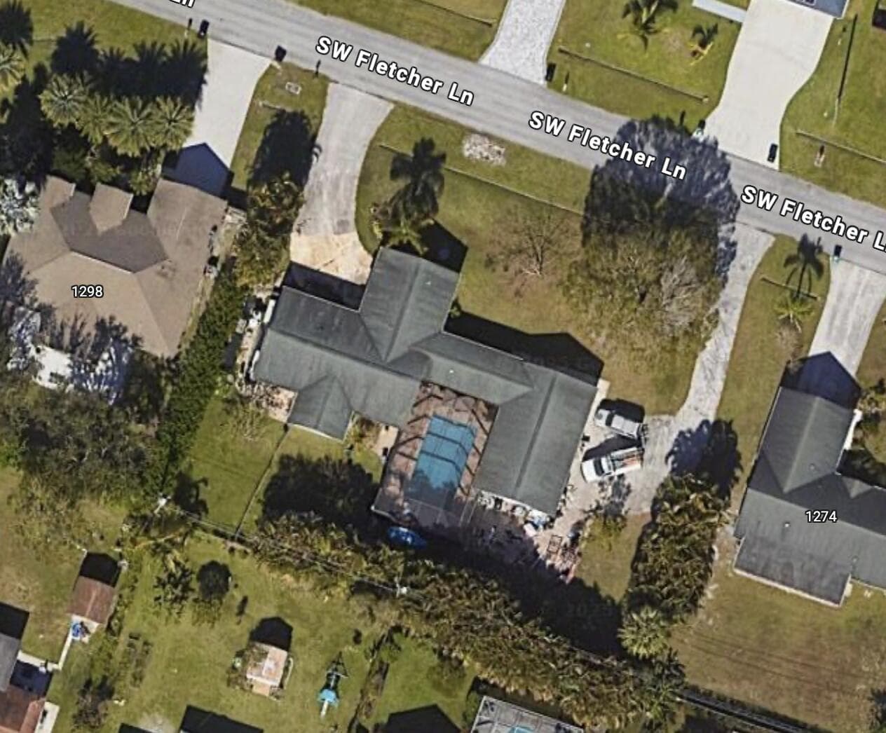 1290 SW Fletcher Lane, Port St. Lucie, FL 34953 — photo 28 of 28