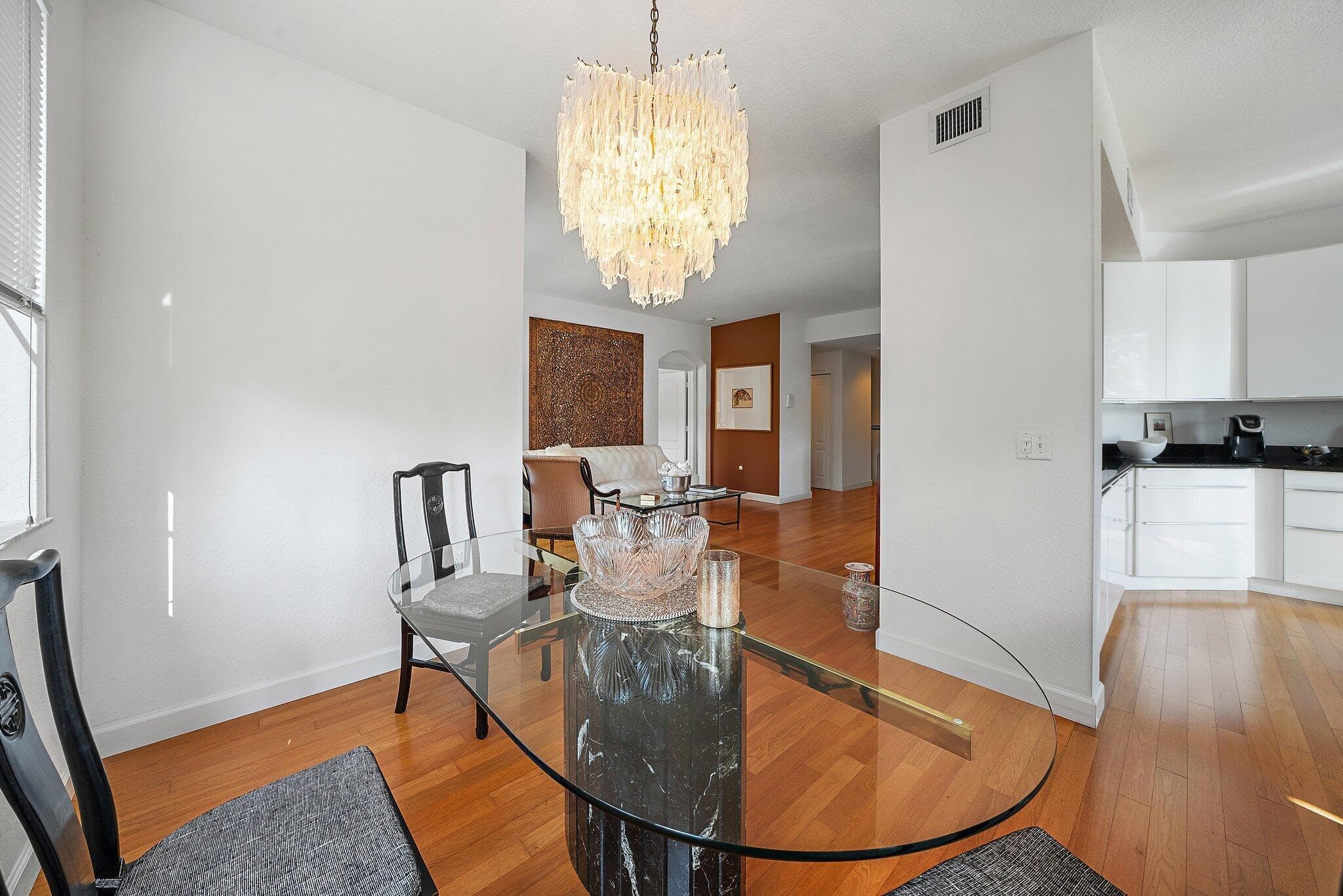11011 Legacy 306 Lane 306, Palm Beach Gardens, FL 33410 — photo 10 of 44