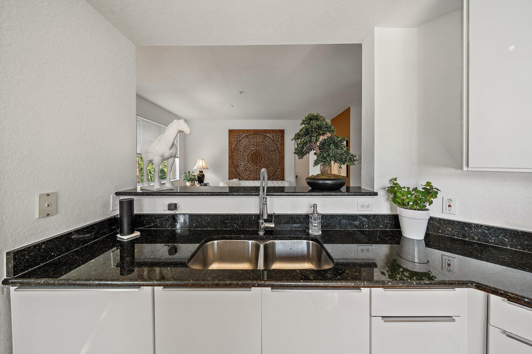 11011 Legacy 306 Lane 306, Palm Beach Gardens, FL 33410 — photo 13 of 44