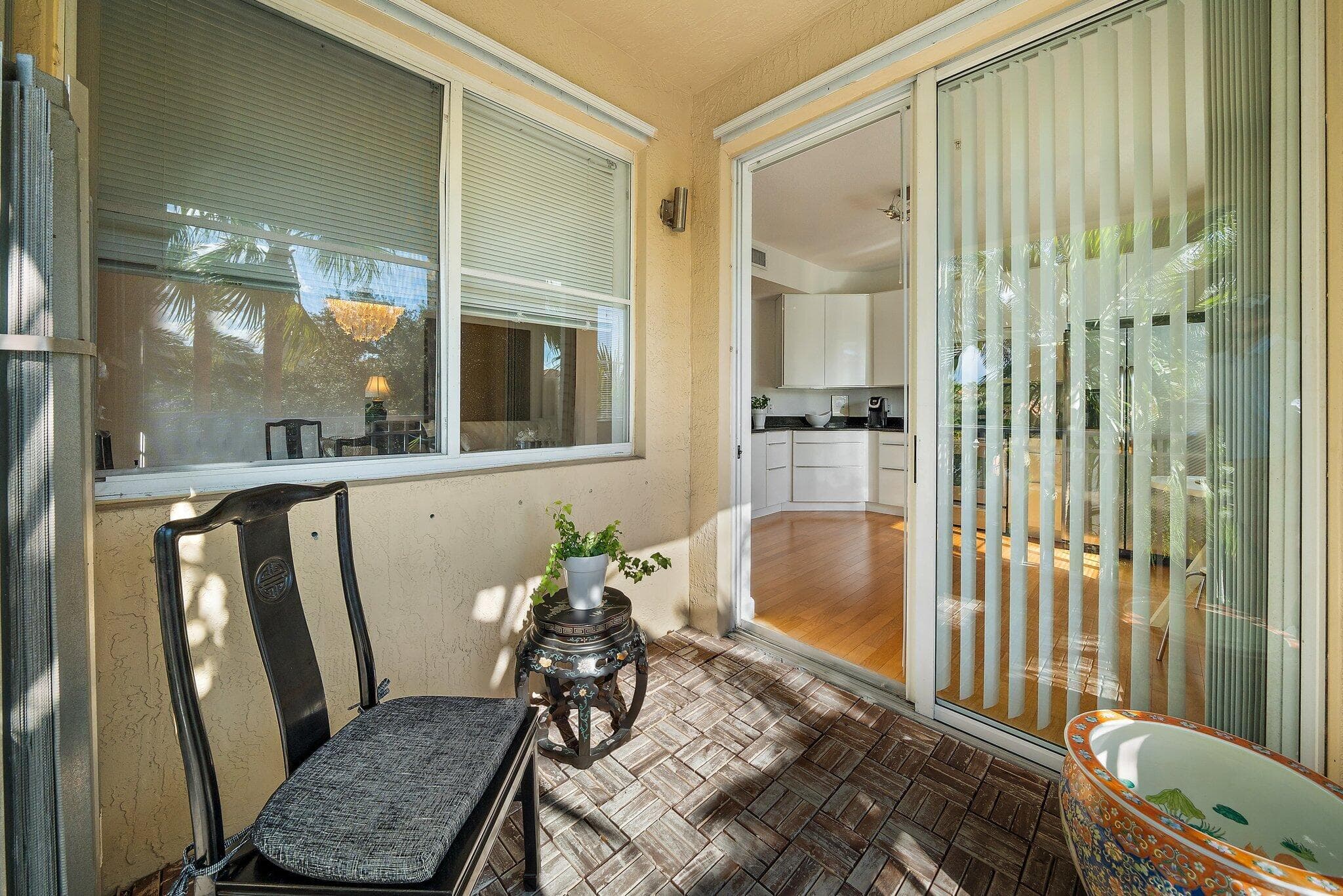 11011 Legacy 306 Lane 306, Palm Beach Gardens, FL 33410 — photo 19 of 44