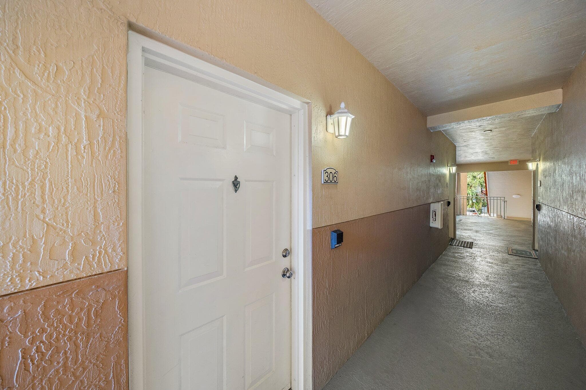 11011 Legacy 306 Lane 306, Palm Beach Gardens, FL 33410 — photo 31 of 44