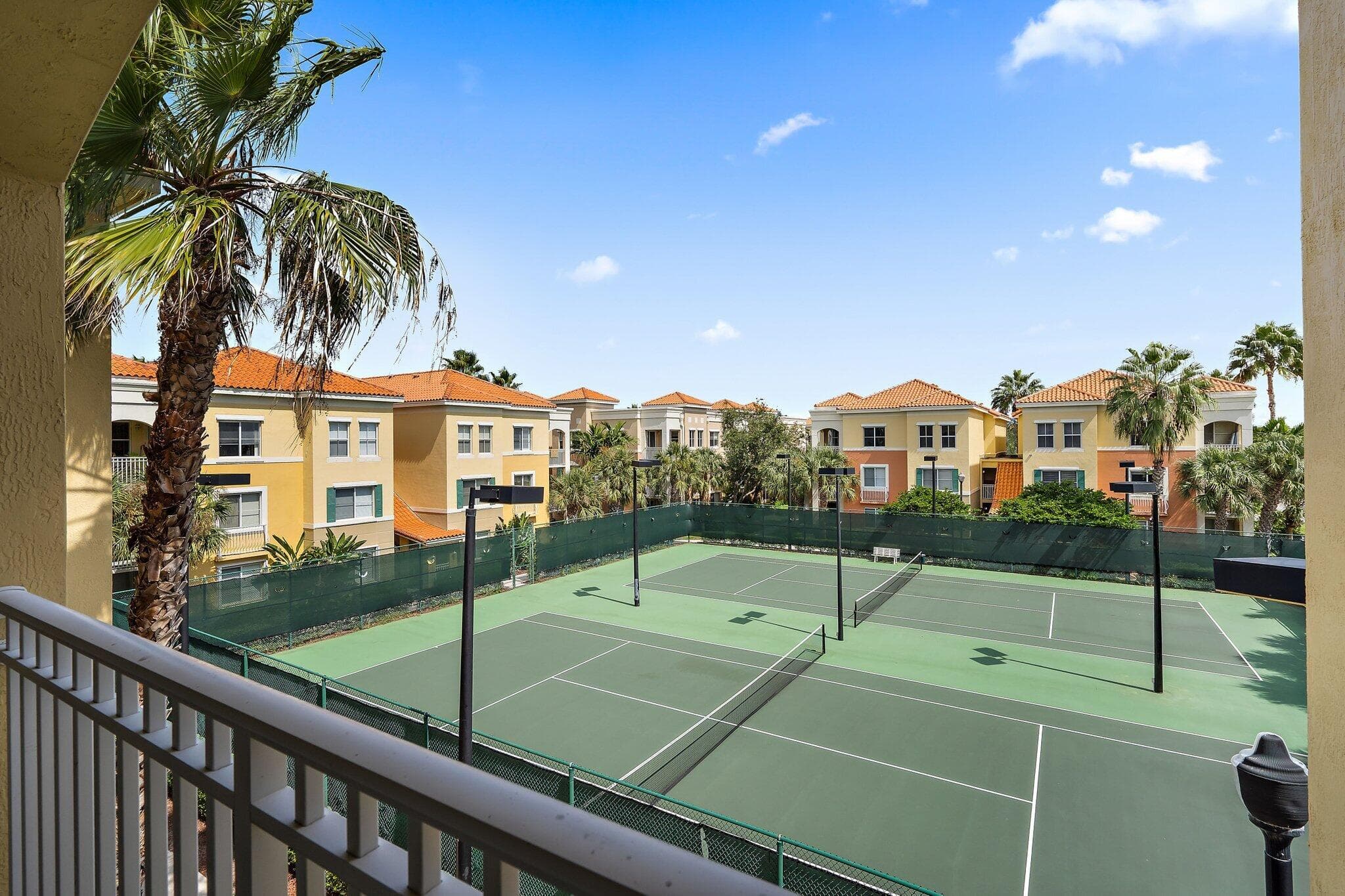 11011 Legacy 306 Lane 306, Palm Beach Gardens, FL 33410 — photo 35 of 44
