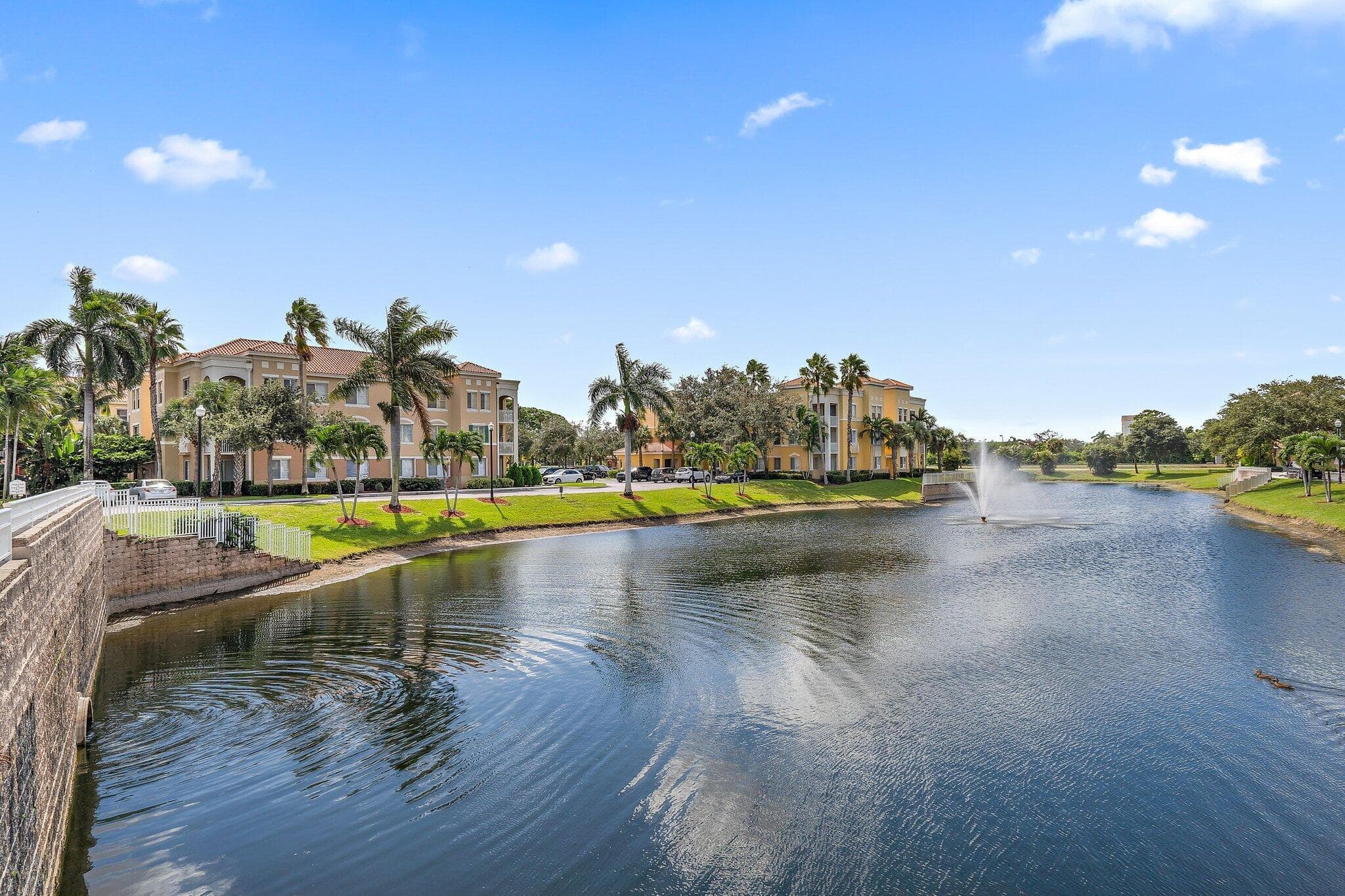 11011 Legacy 306 Lane 306, Palm Beach Gardens, FL 33410 — photo 38 of 44