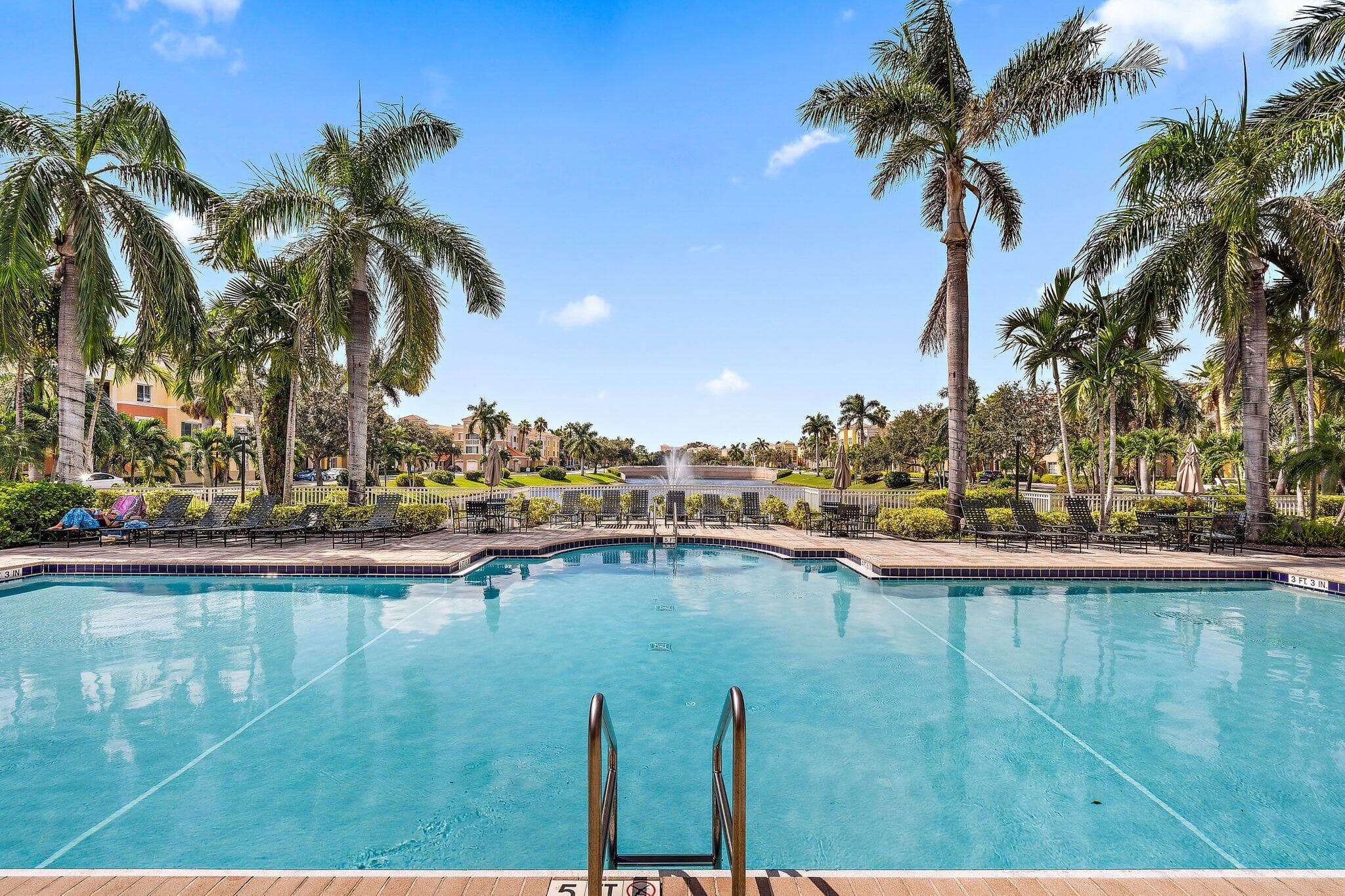 11011 Legacy 306 Lane 306, Palm Beach Gardens, FL 33410 — photo 41 of 44