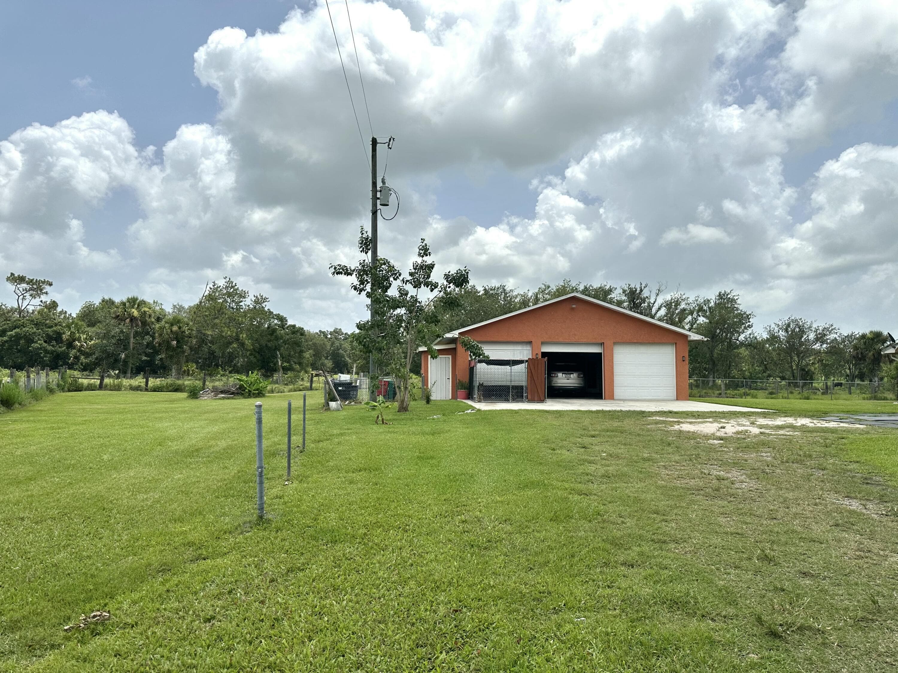840 NW 141st Street, Okeechobee, FL 34972 — photo 2 of 40