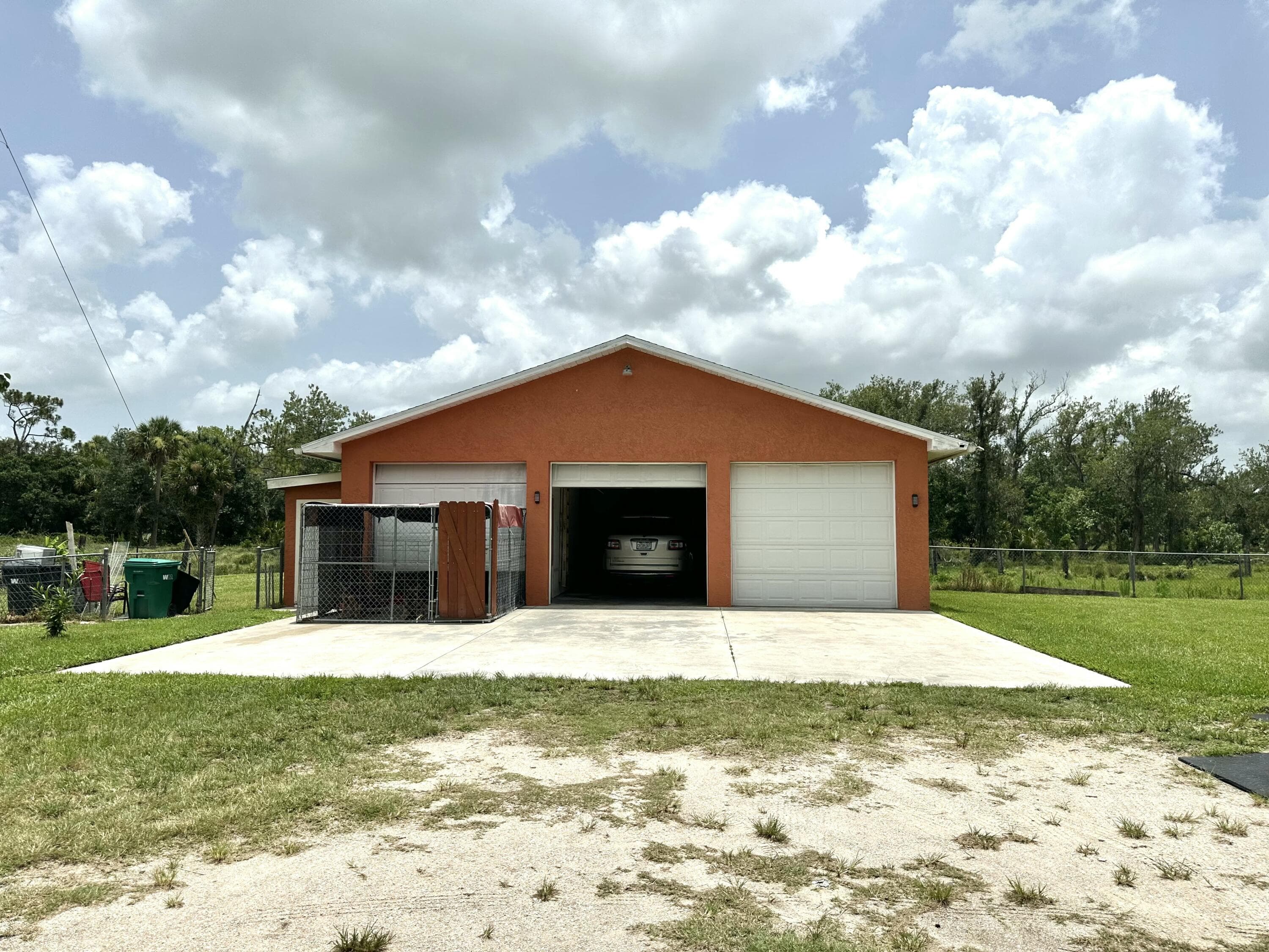 840 NW 141st Street, Okeechobee, FL 34972 — photo 5 of 40