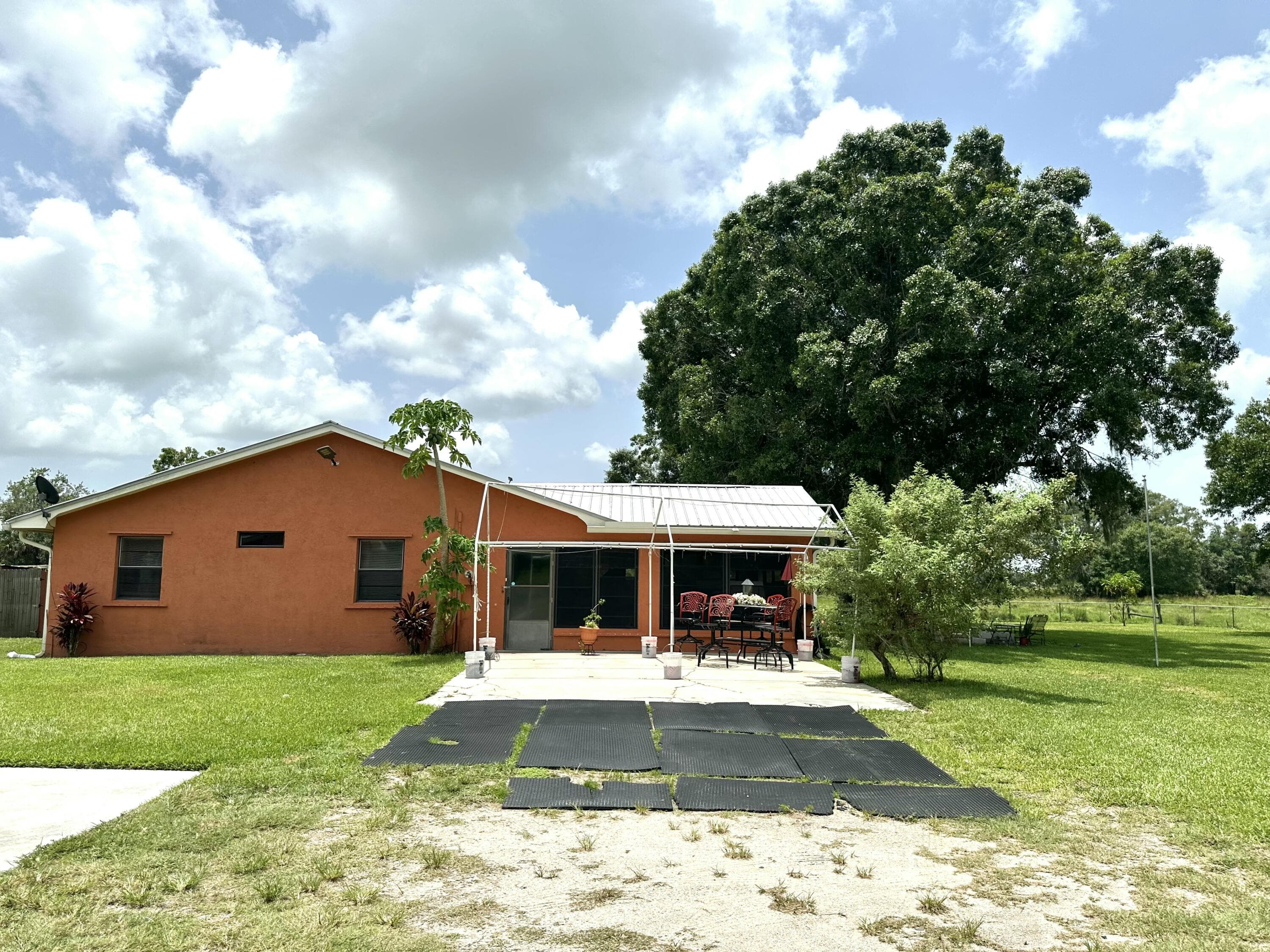 840 NW 141st Street, Okeechobee, FL 34972 — photo 6 of 40