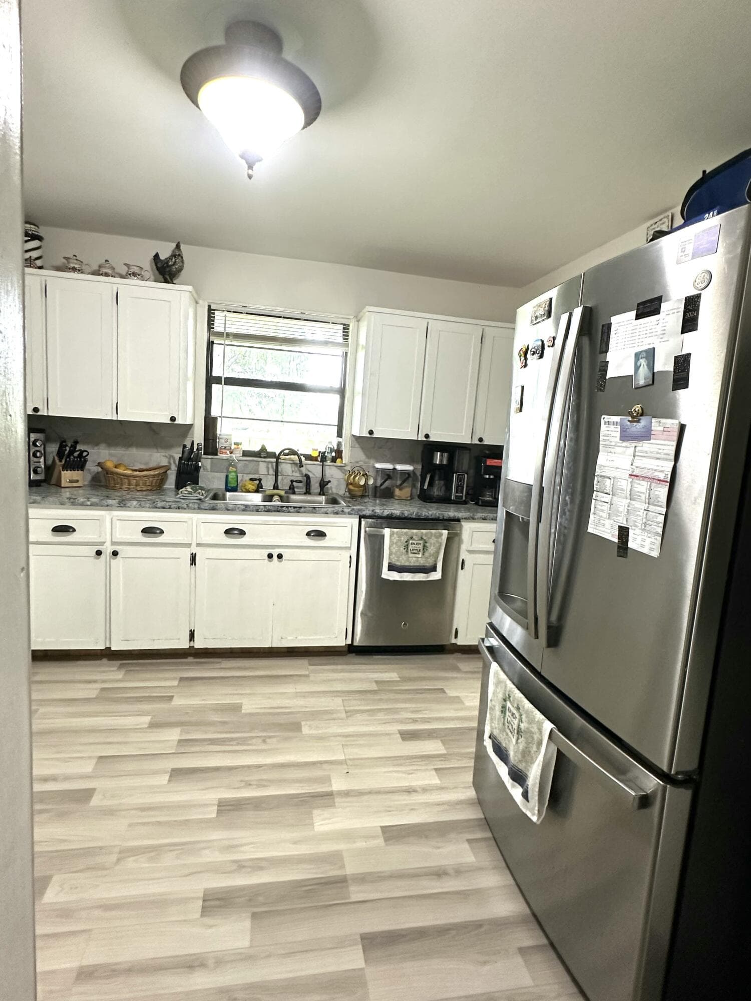 840 NW 141st Street, Okeechobee, FL 34972 — photo 10 of 40