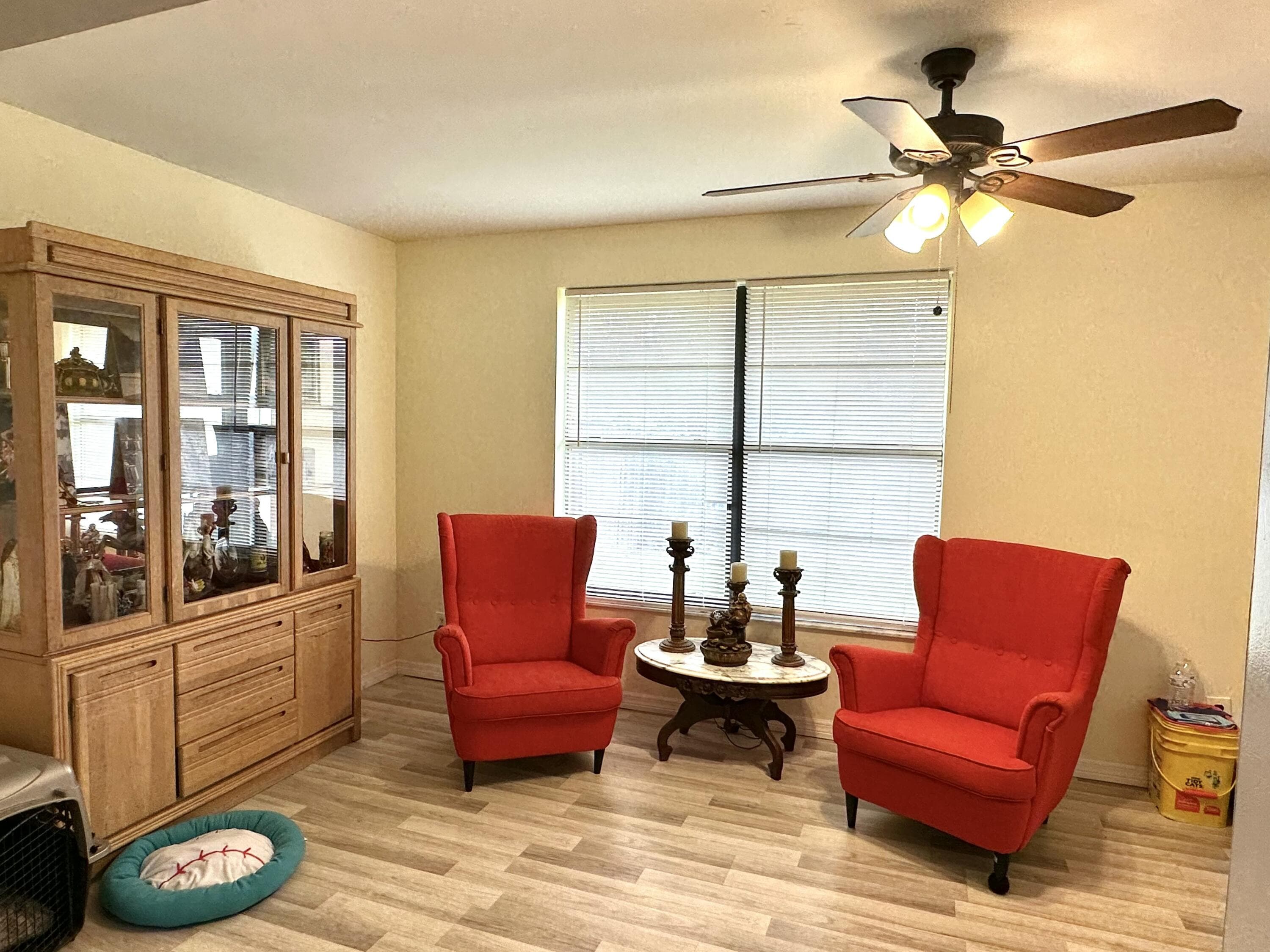 840 NW 141st Street, Okeechobee, FL 34972 — photo 11 of 40