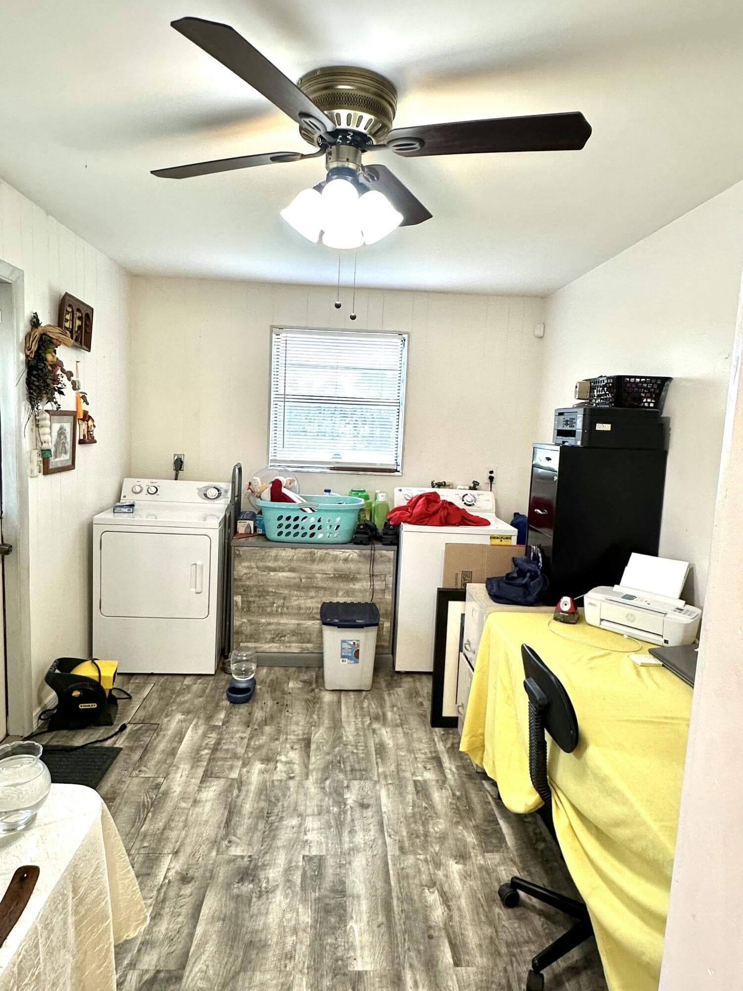 840 NW 141st Street, Okeechobee, FL 34972 — photo 12 of 40