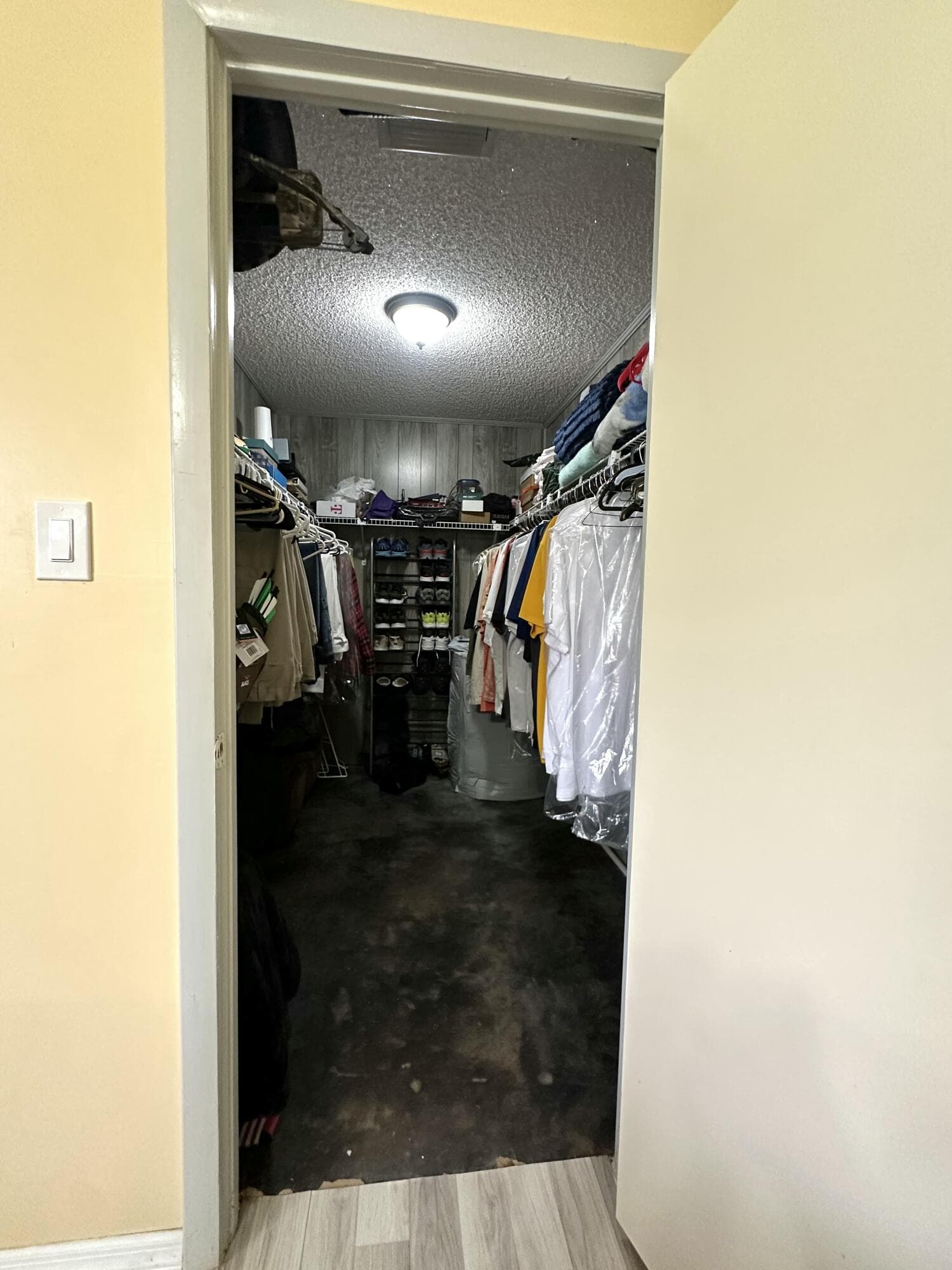 840 NW 141st Street, Okeechobee, FL 34972 — photo 15 of 40