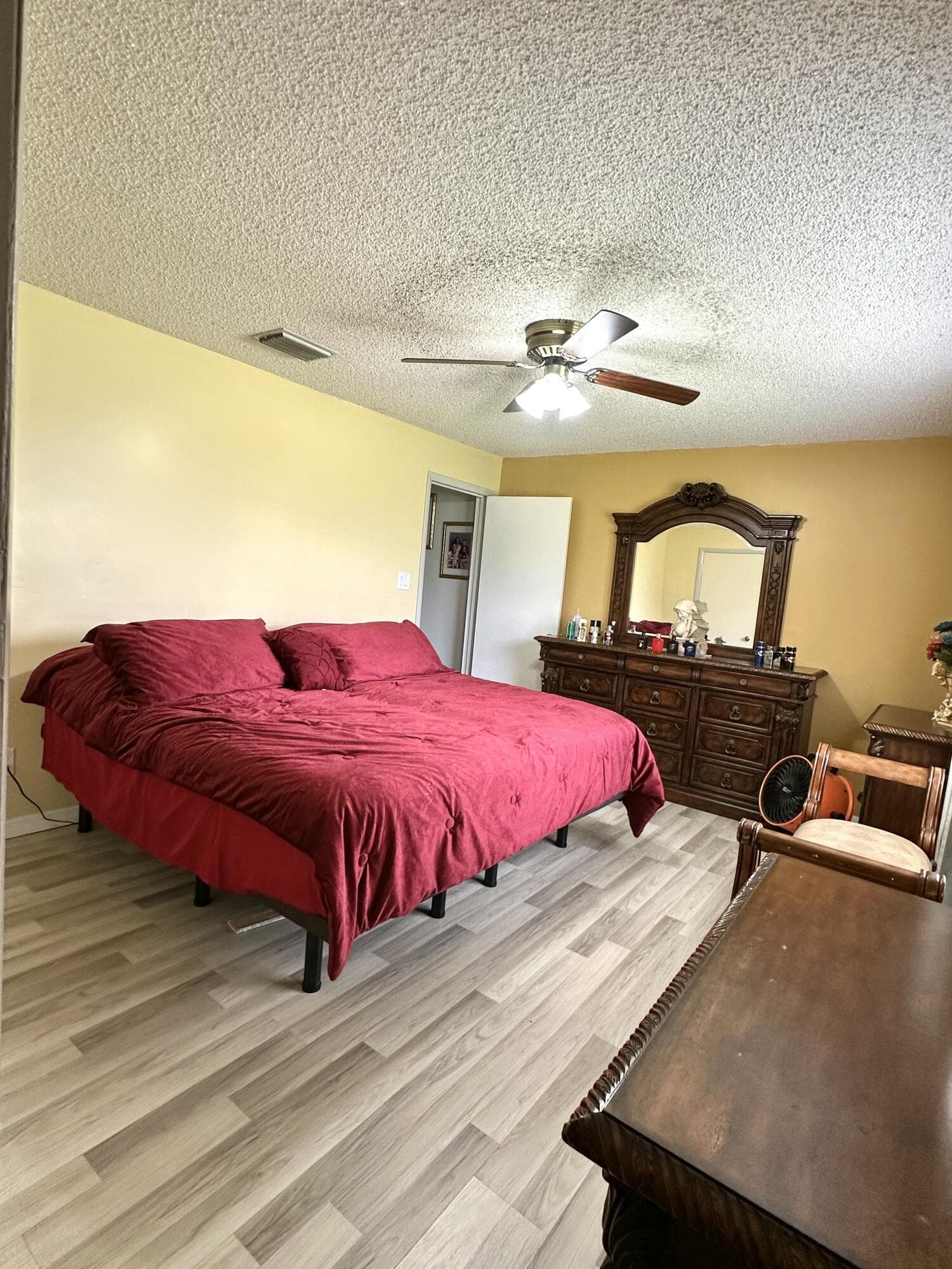 840 NW 141st Street, Okeechobee, FL 34972 — photo 17 of 40