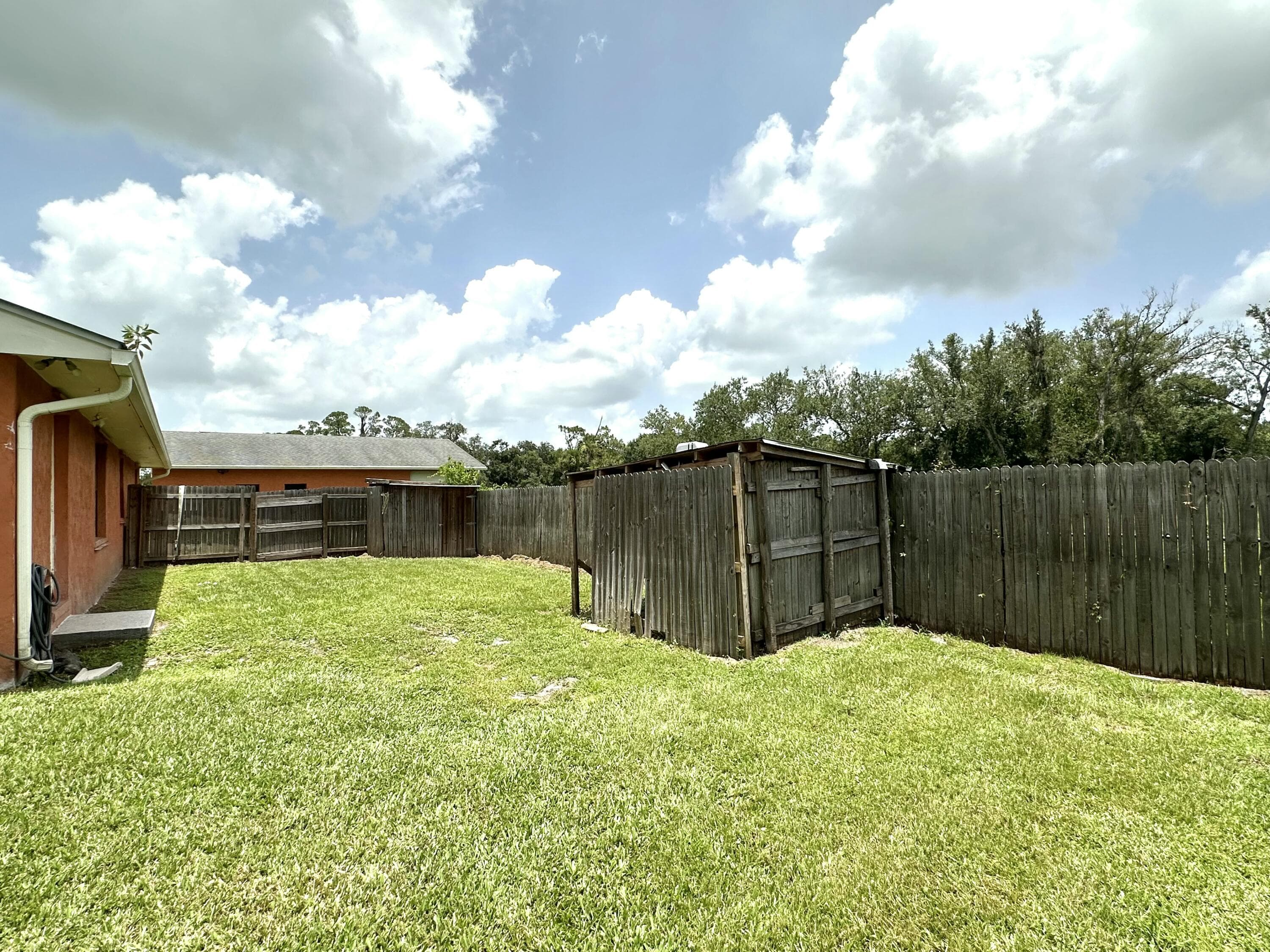 840 NW 141st Street, Okeechobee, FL 34972 — photo 20 of 40