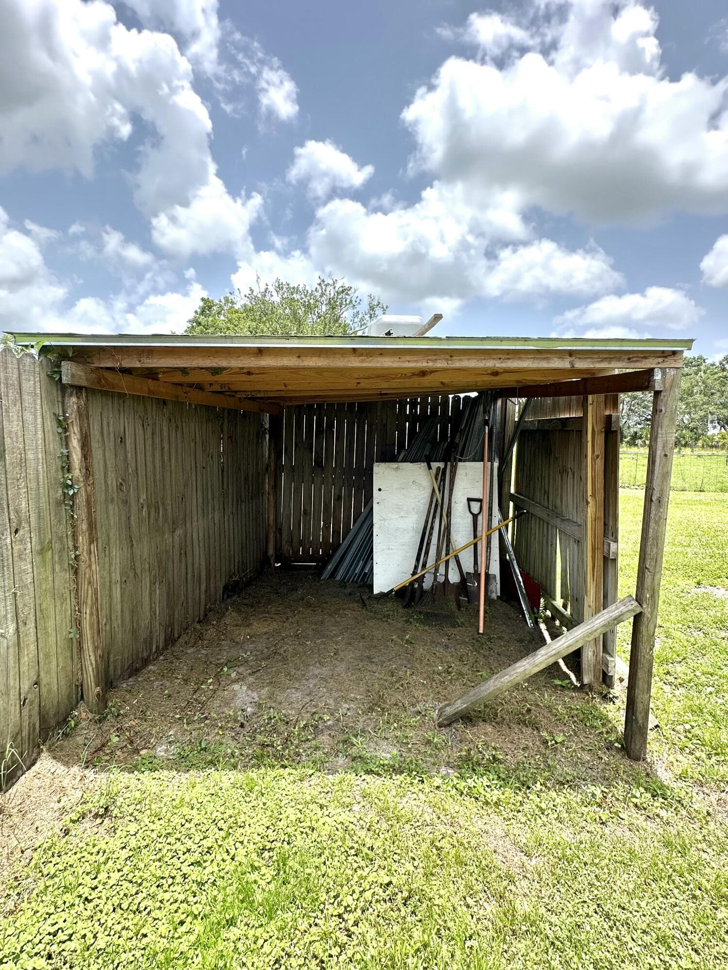 840 NW 141st Street, Okeechobee, FL 34972 — photo 21 of 40