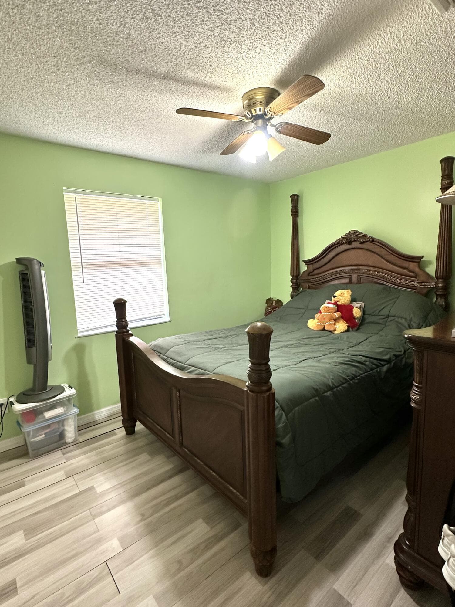 840 NW 141st Street, Okeechobee, FL 34972 — photo 22 of 40