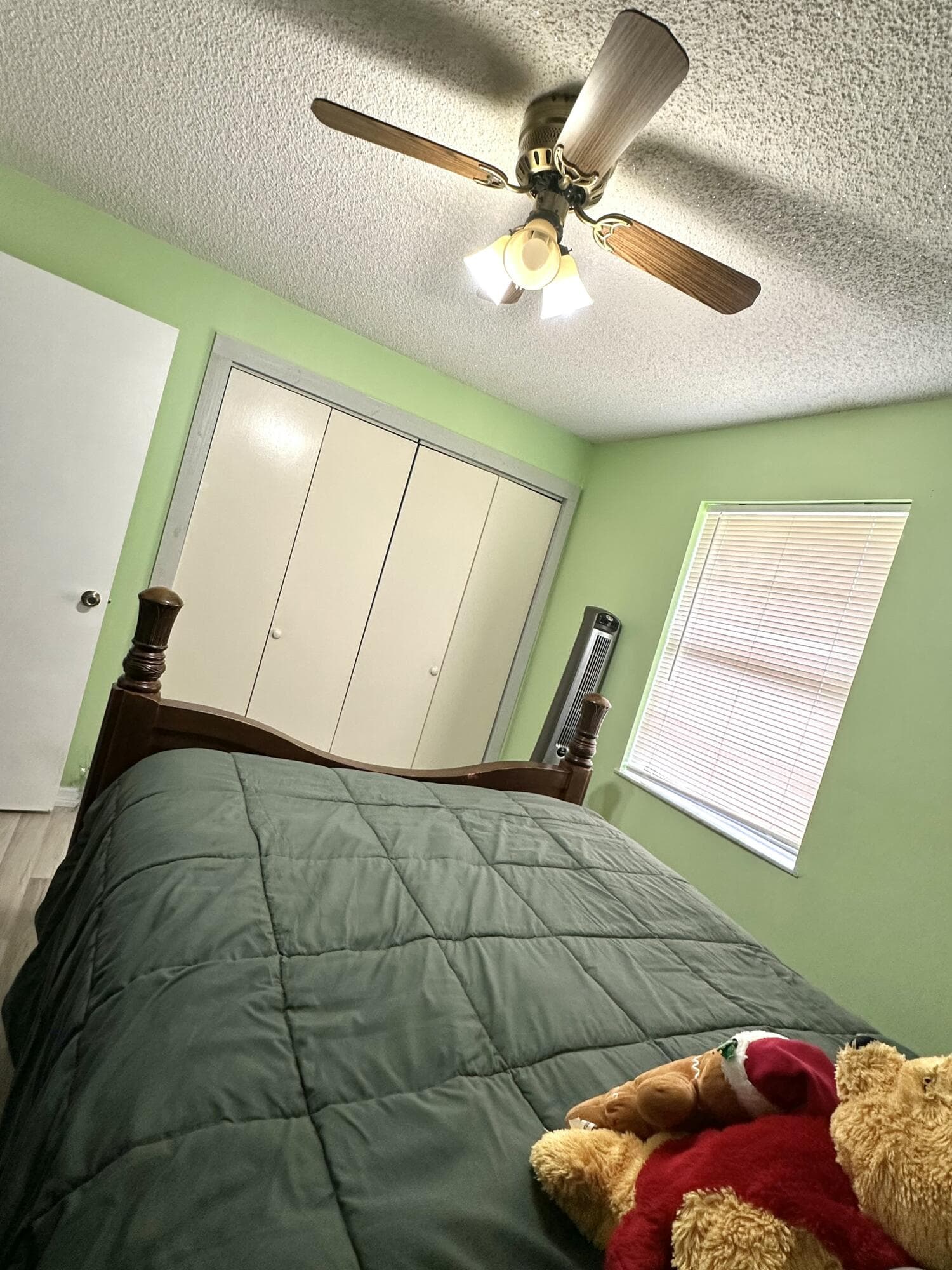 840 NW 141st Street, Okeechobee, FL 34972 — photo 23 of 40