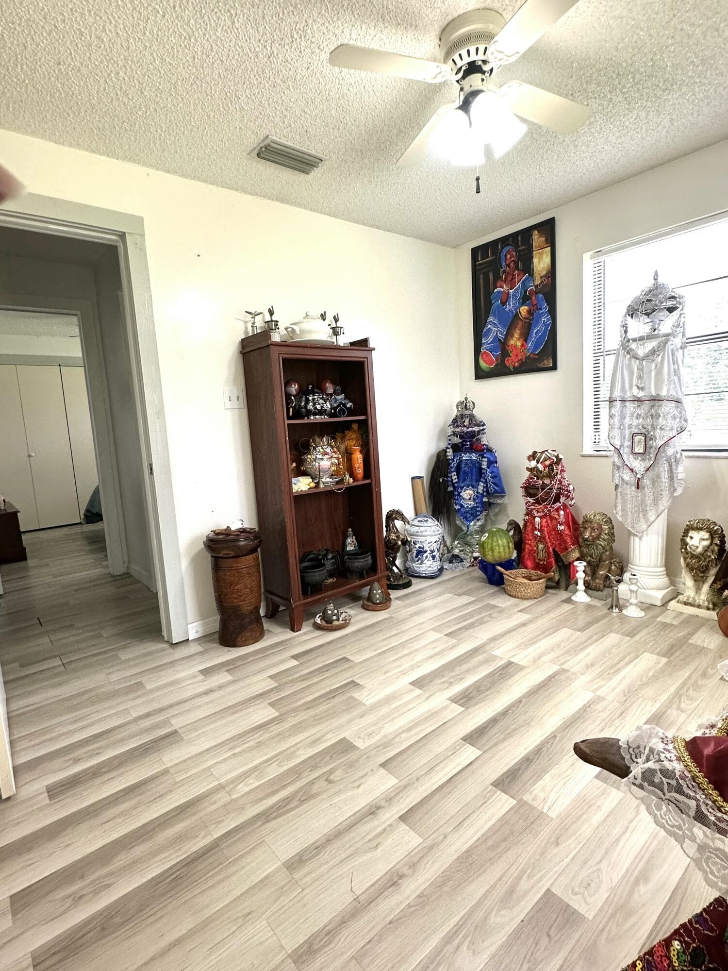840 NW 141st Street, Okeechobee, FL 34972 — photo 24 of 40