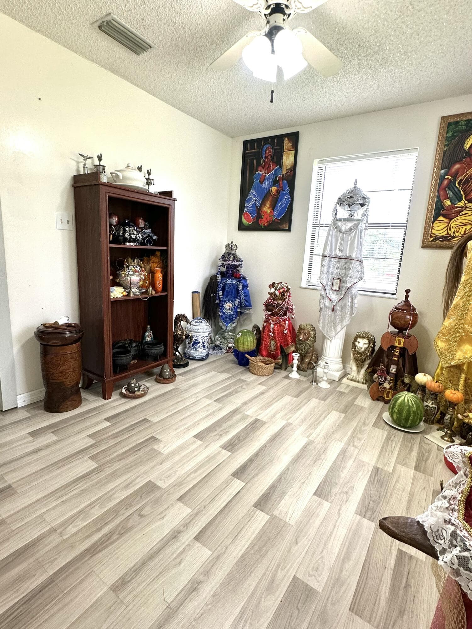 840 NW 141st Street, Okeechobee, FL 34972 — photo 25 of 40
