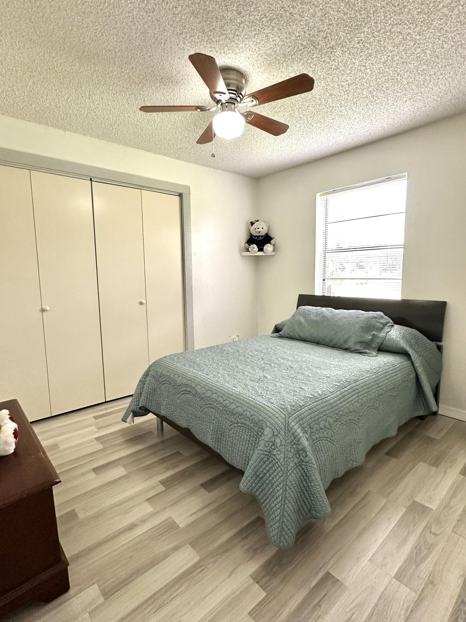 840 NW 141st Street, Okeechobee, FL 34972 — photo 27 of 40