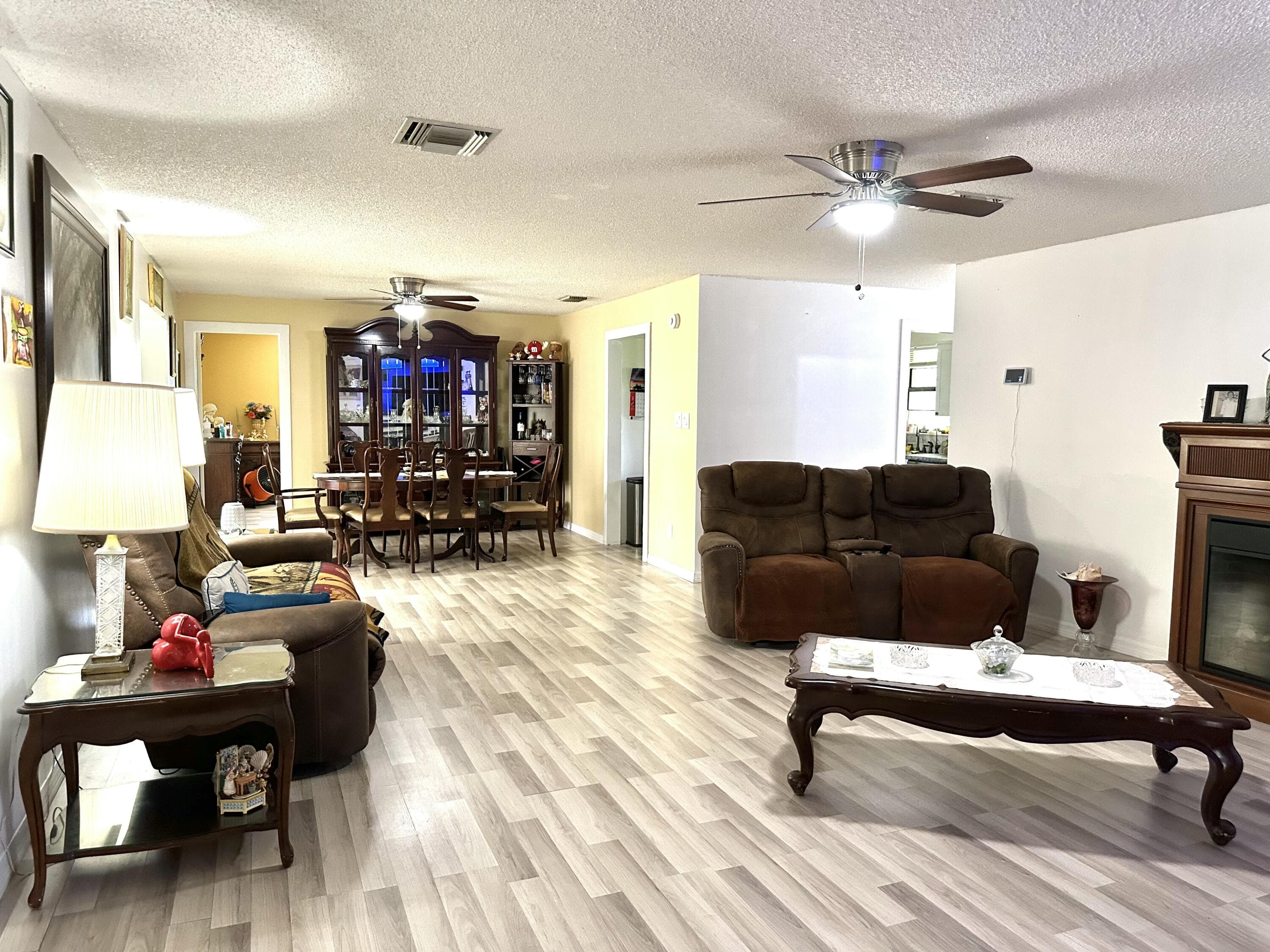 840 NW 141st Street, Okeechobee, FL 34972 — photo 30 of 40