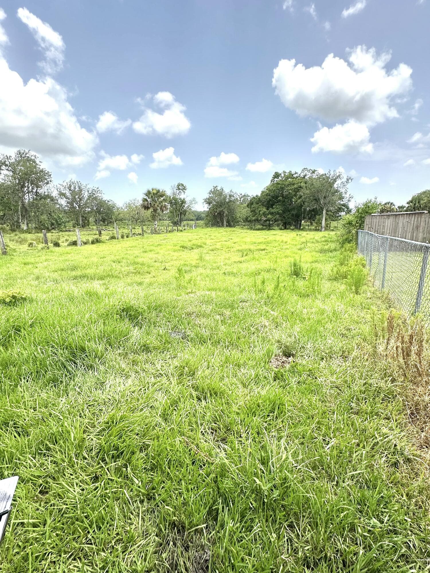 840 NW 141st Street, Okeechobee, FL 34972 — photo 34 of 40