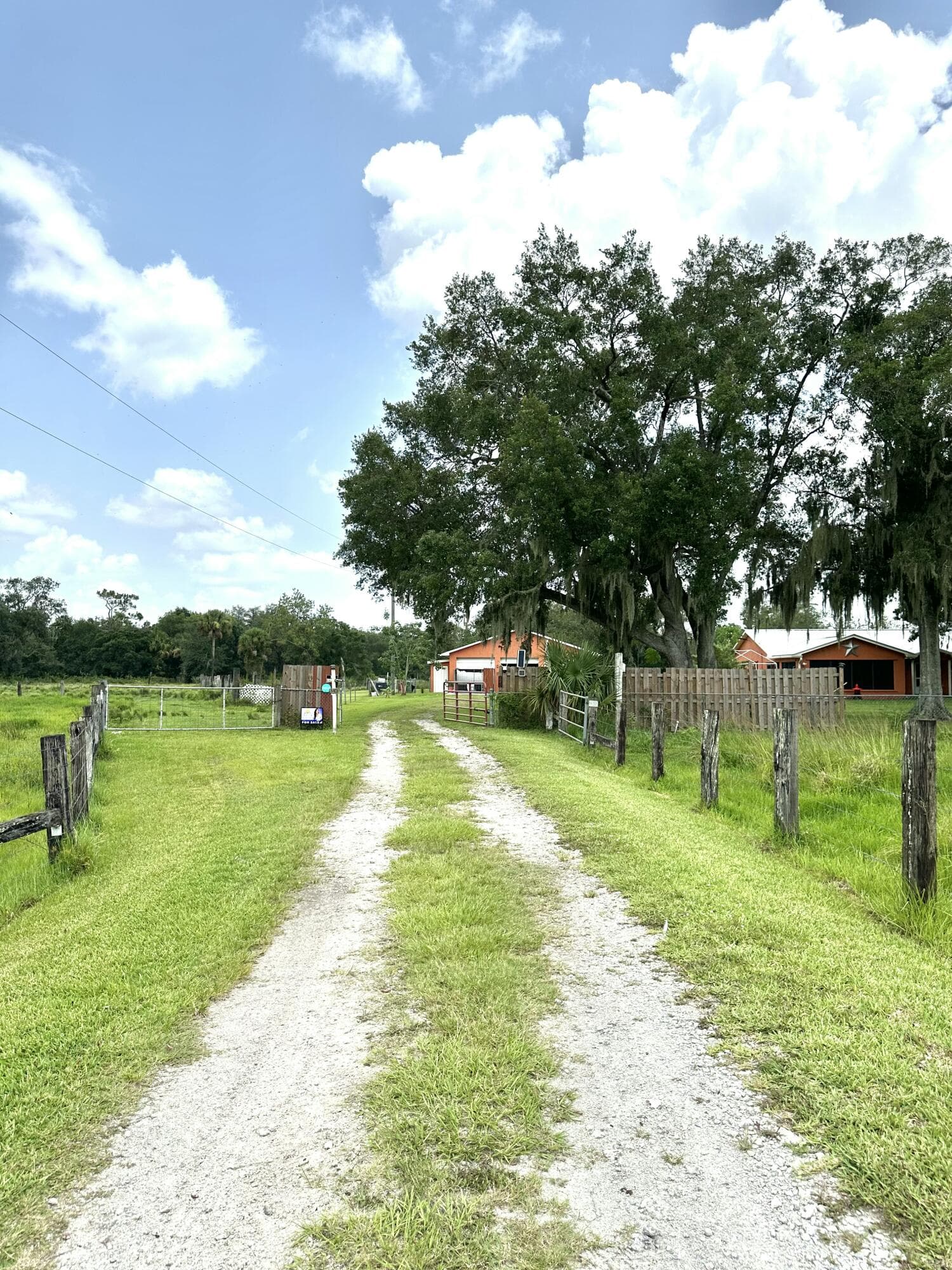840 NW 141st Street, Okeechobee, FL 34972 — photo 36 of 40