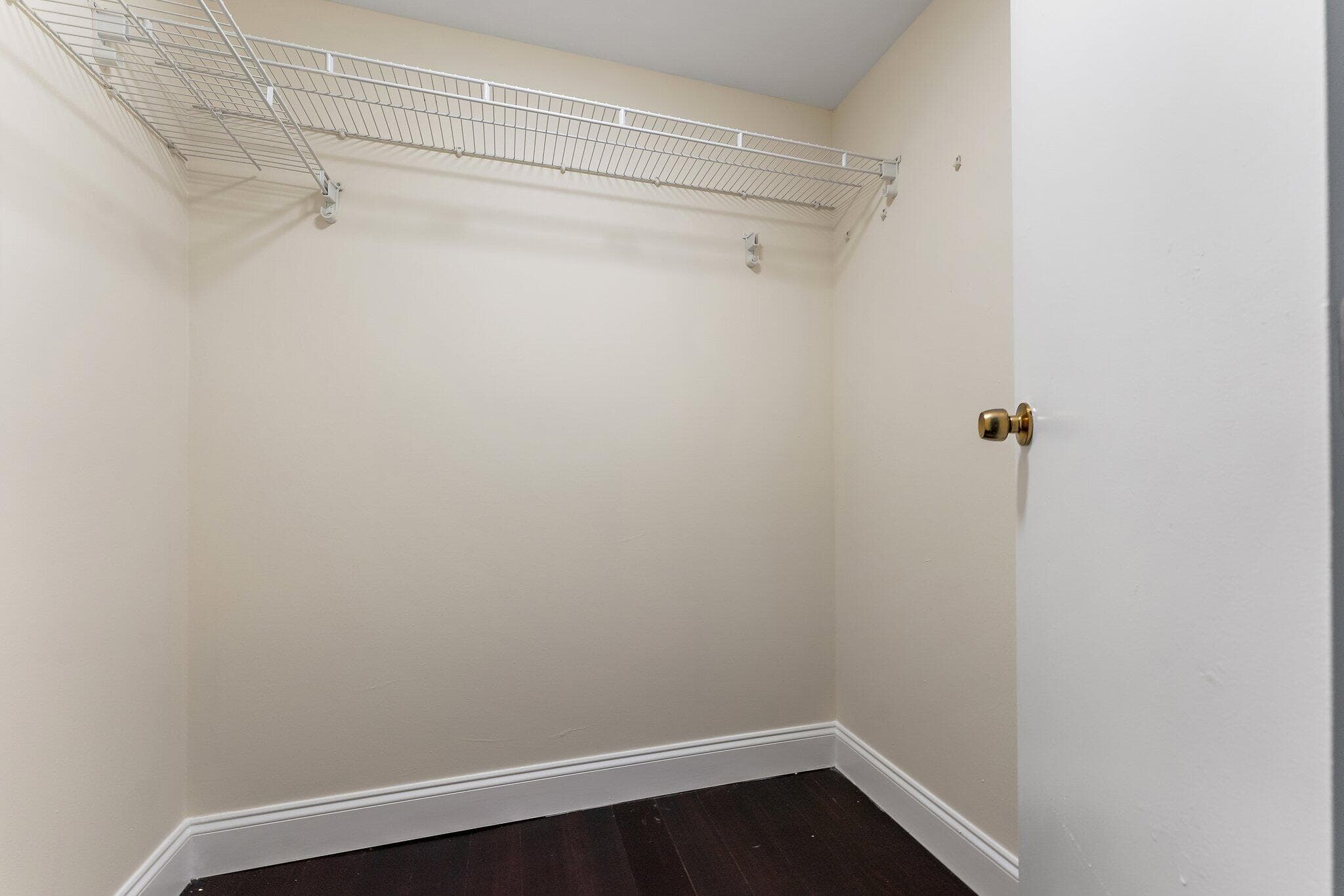 336 Golfview Road 905, North Palm Beach, FL 33408 — photo 29 of 51