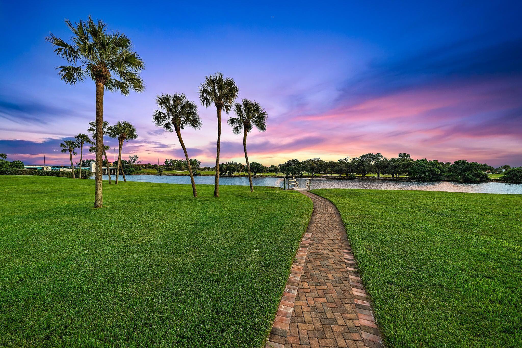 336 Golfview Road 905, North Palm Beach, FL 33408 — photo 49 of 51
