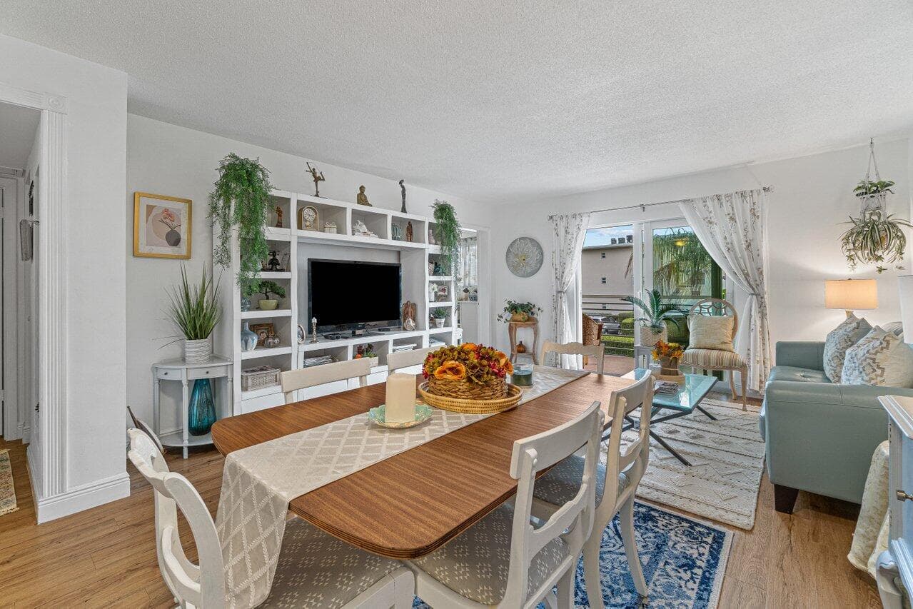 2855 S Garden Drive 211, Lake Worth, FL 33461 — photo 9 of 27