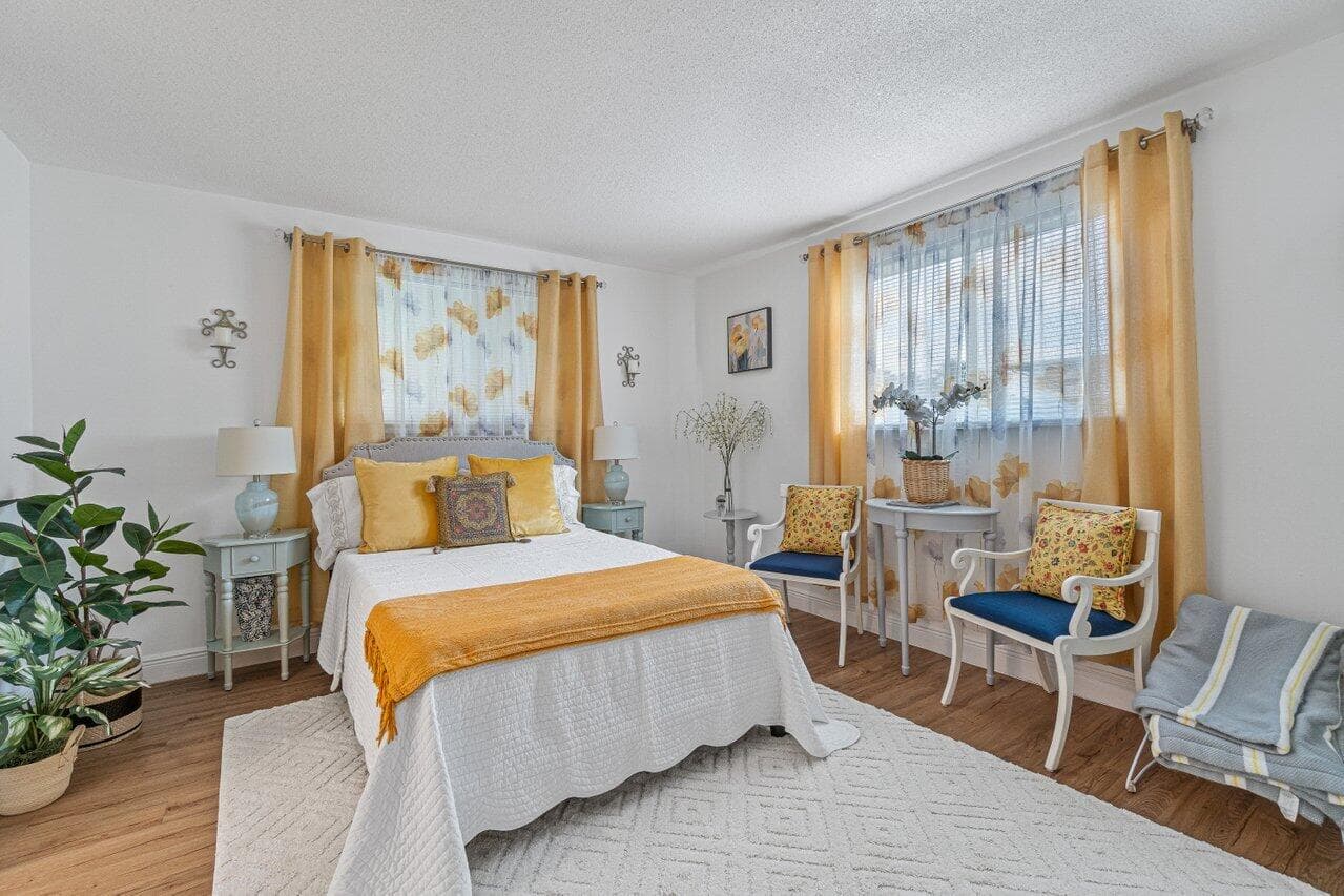2855 S Garden Drive 211, Lake Worth, FL 33461 — photo 11 of 27